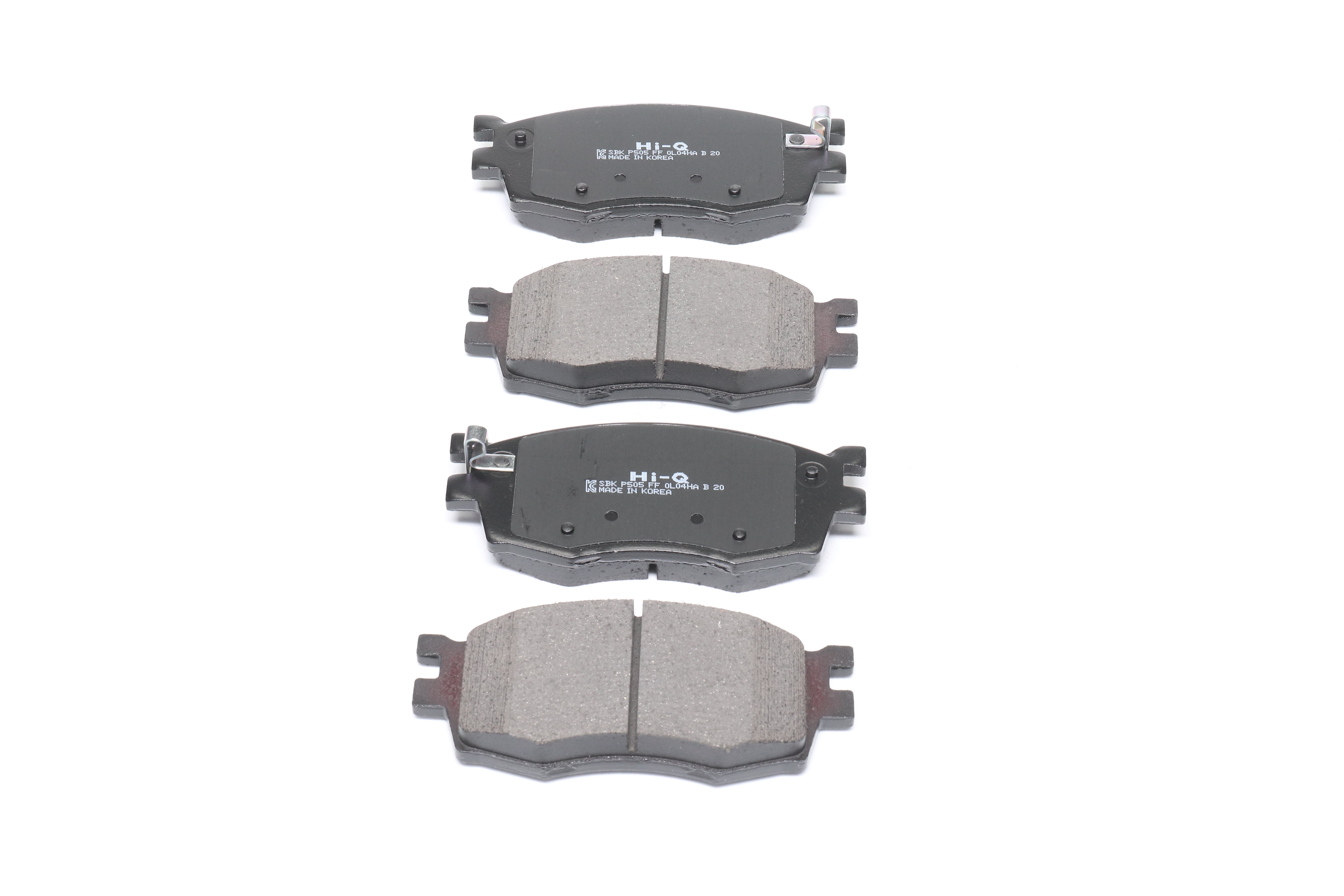 Зображення 2