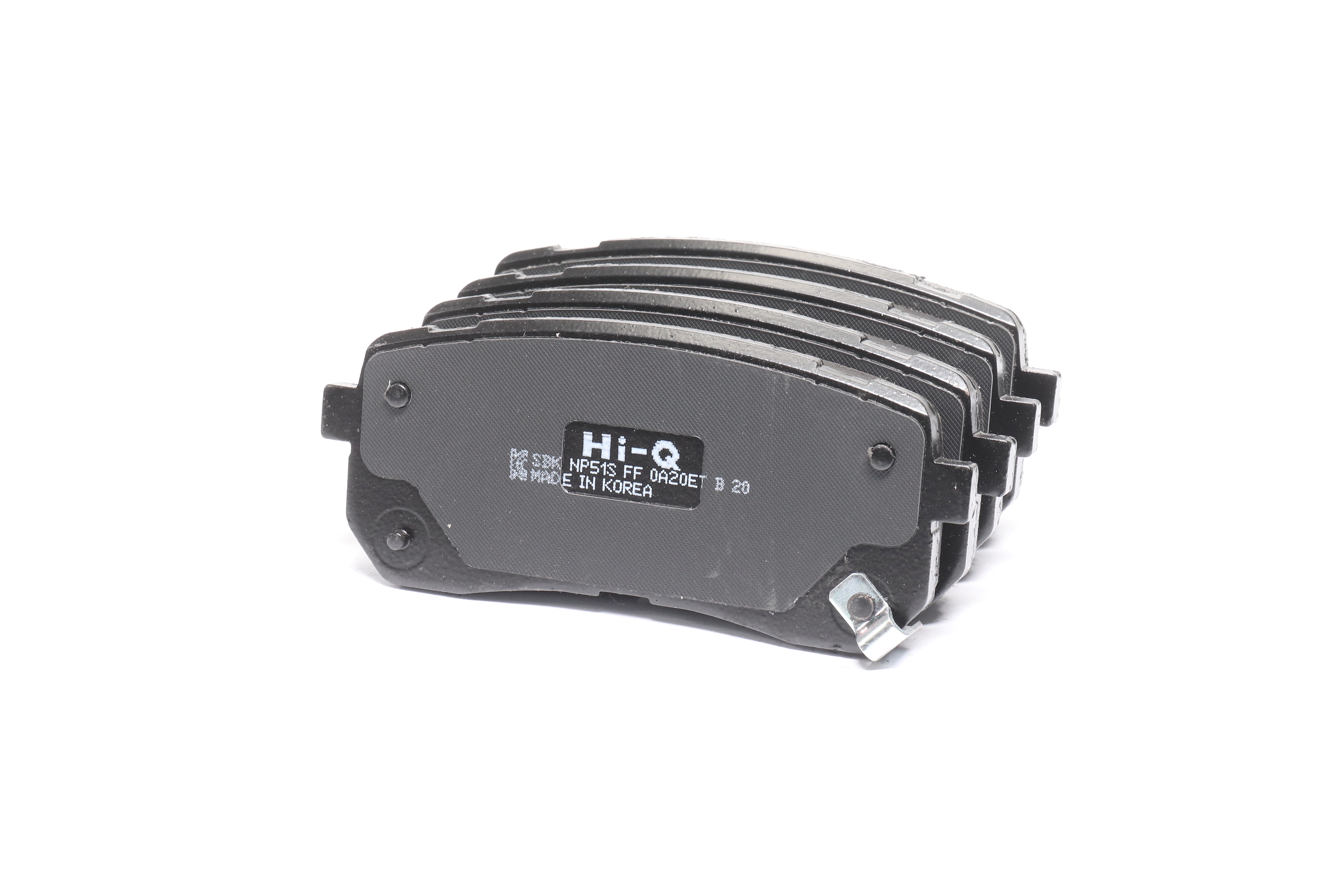 Зображення 1