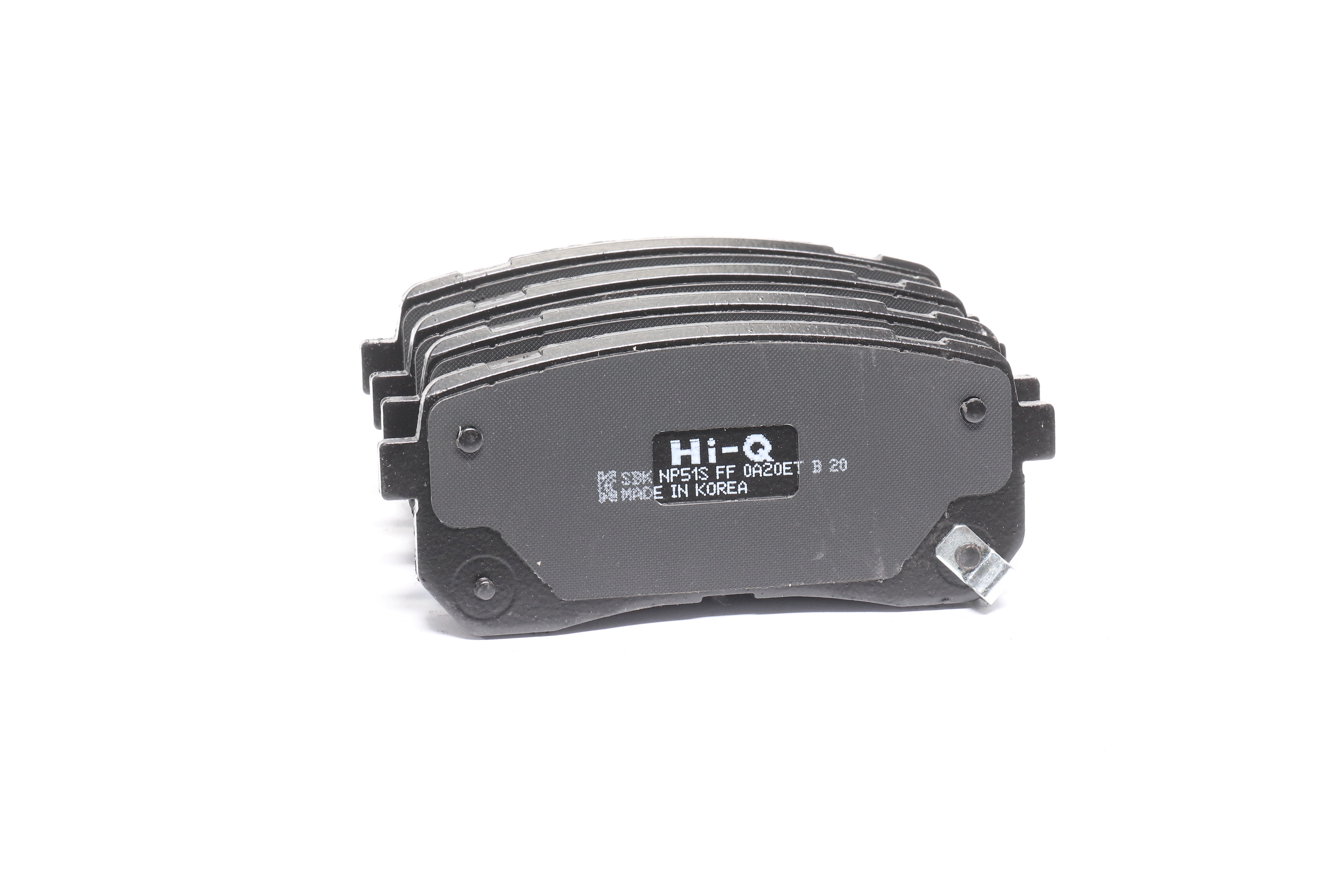 Зображення 6