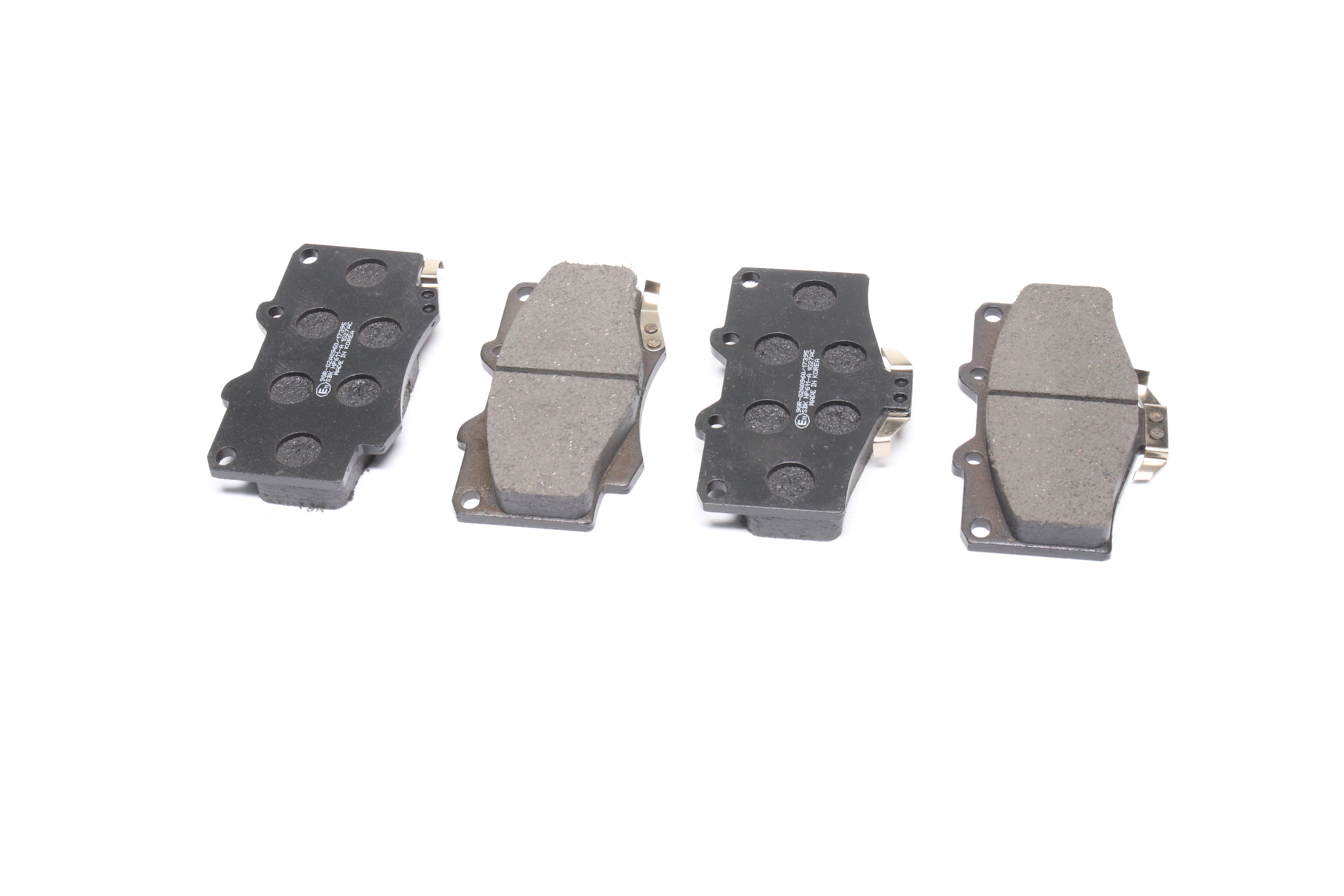 Зображення 6