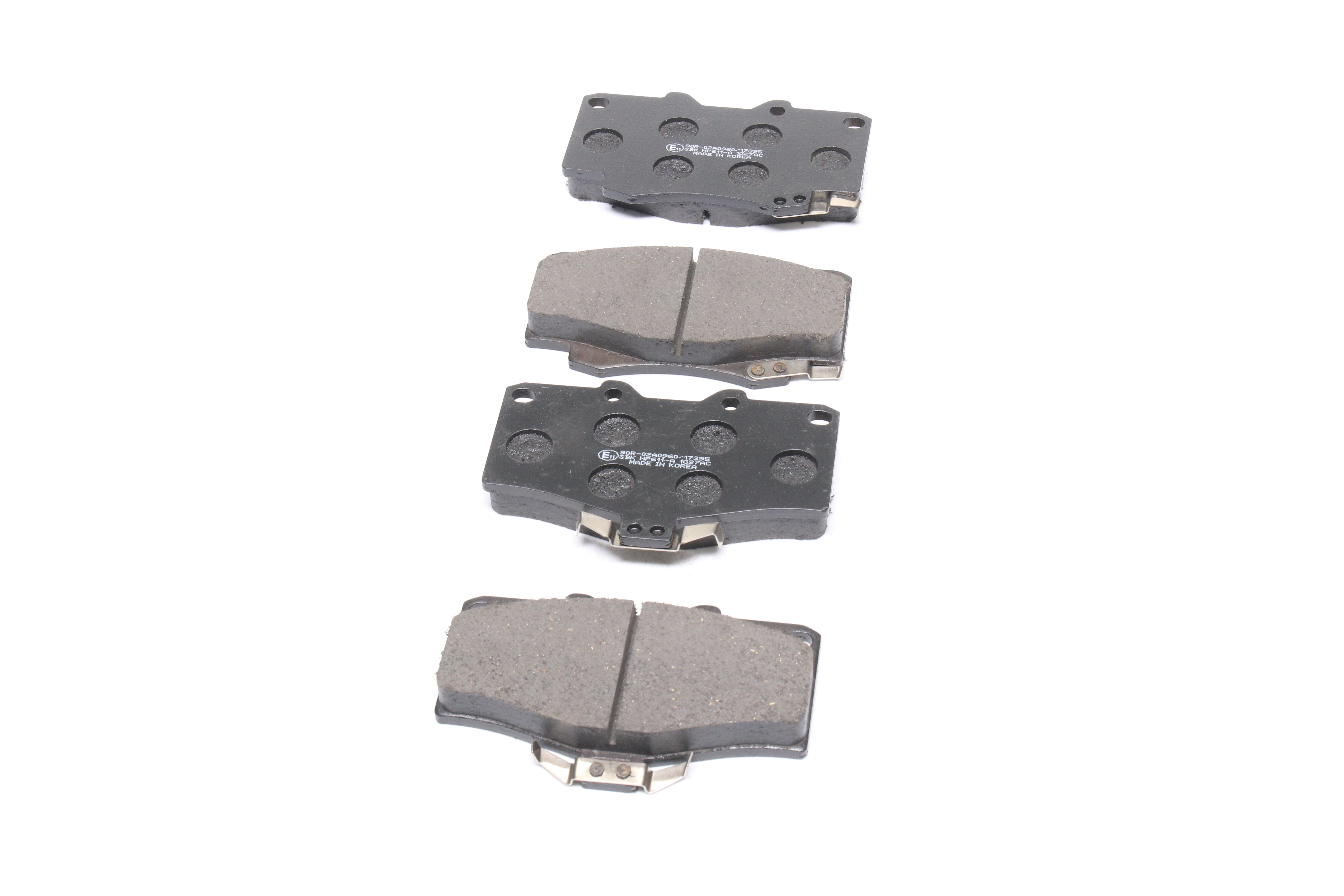 Зображення 2