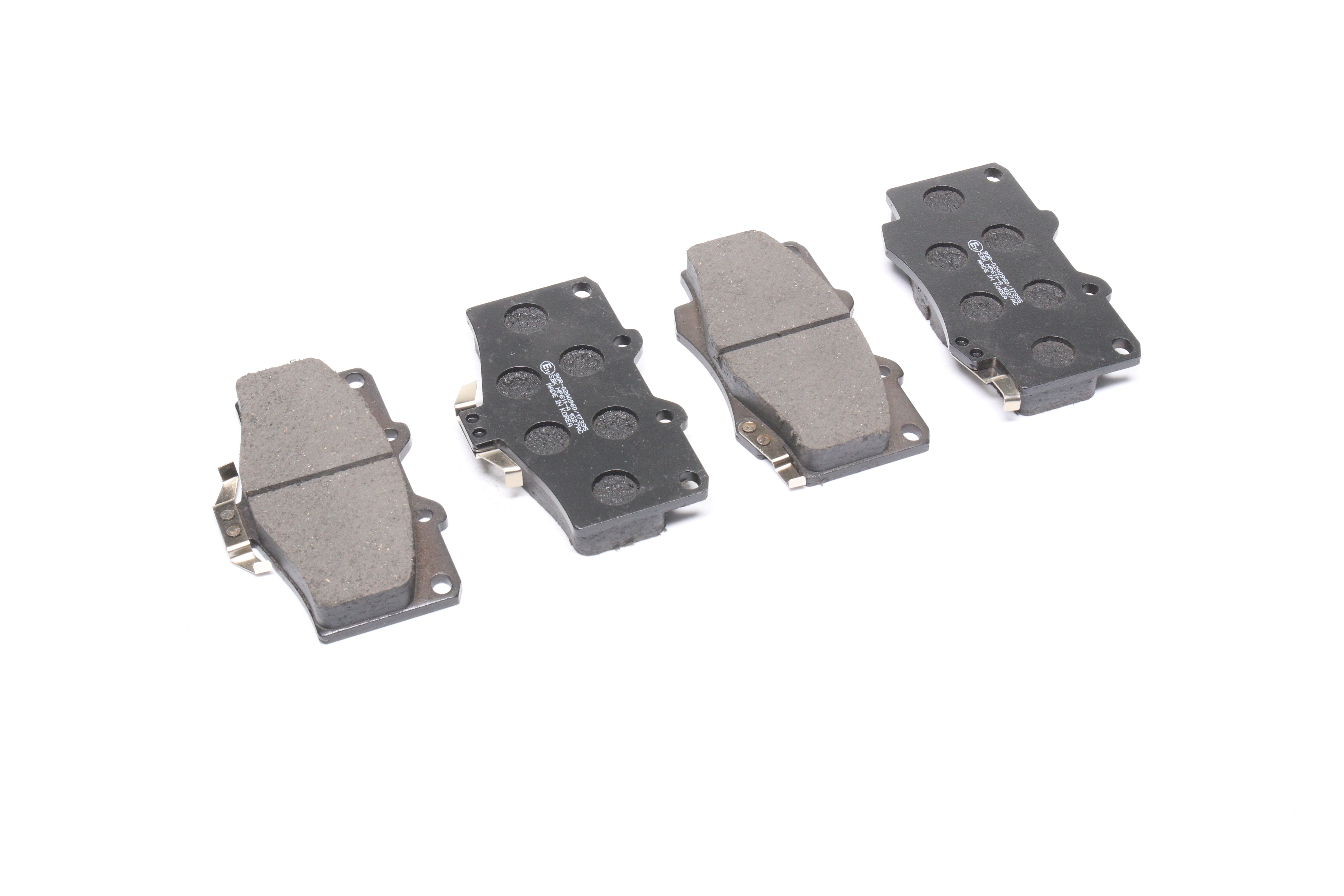 Зображення 3