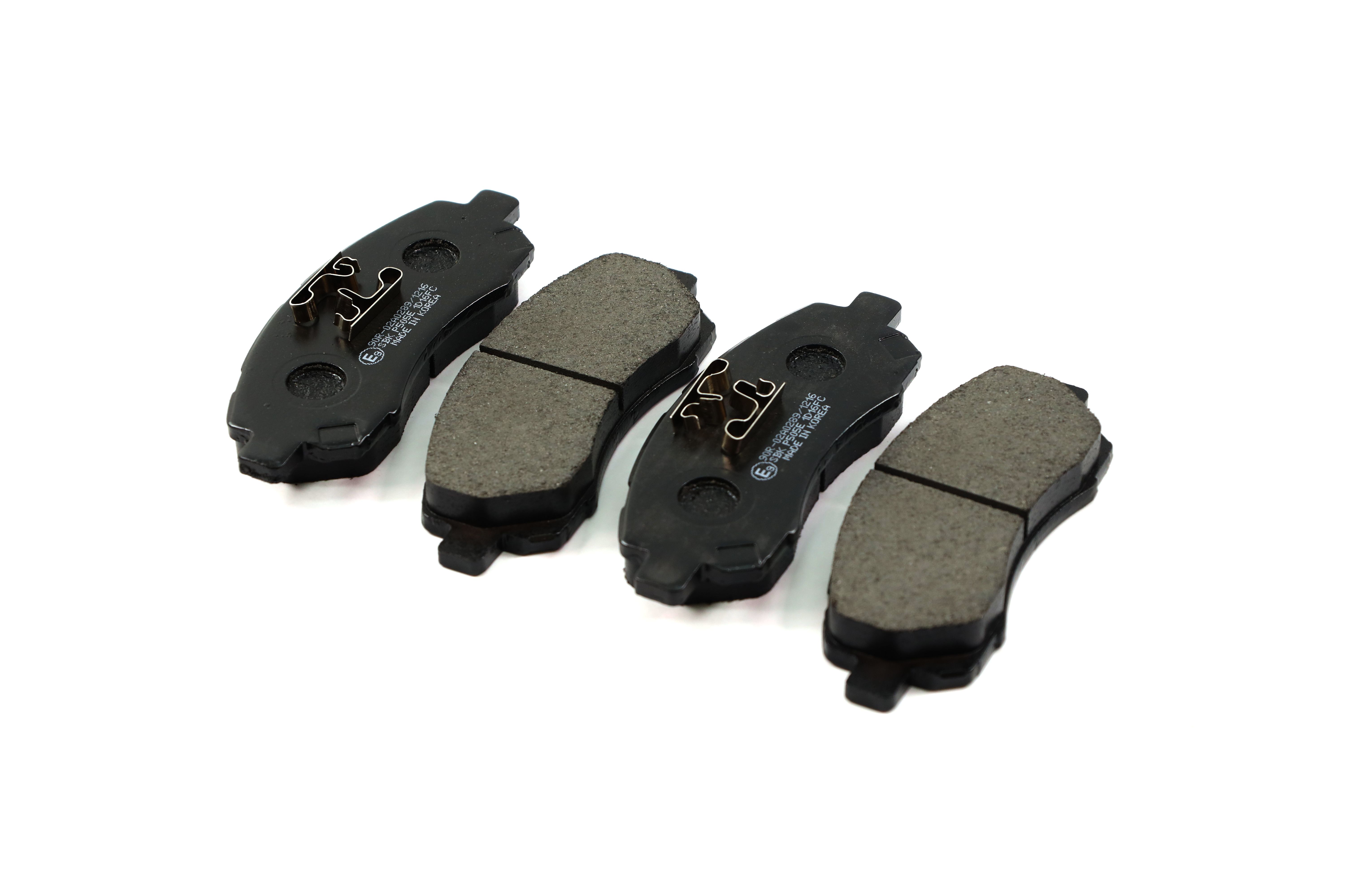 productPage.gallery.imageAlt 1