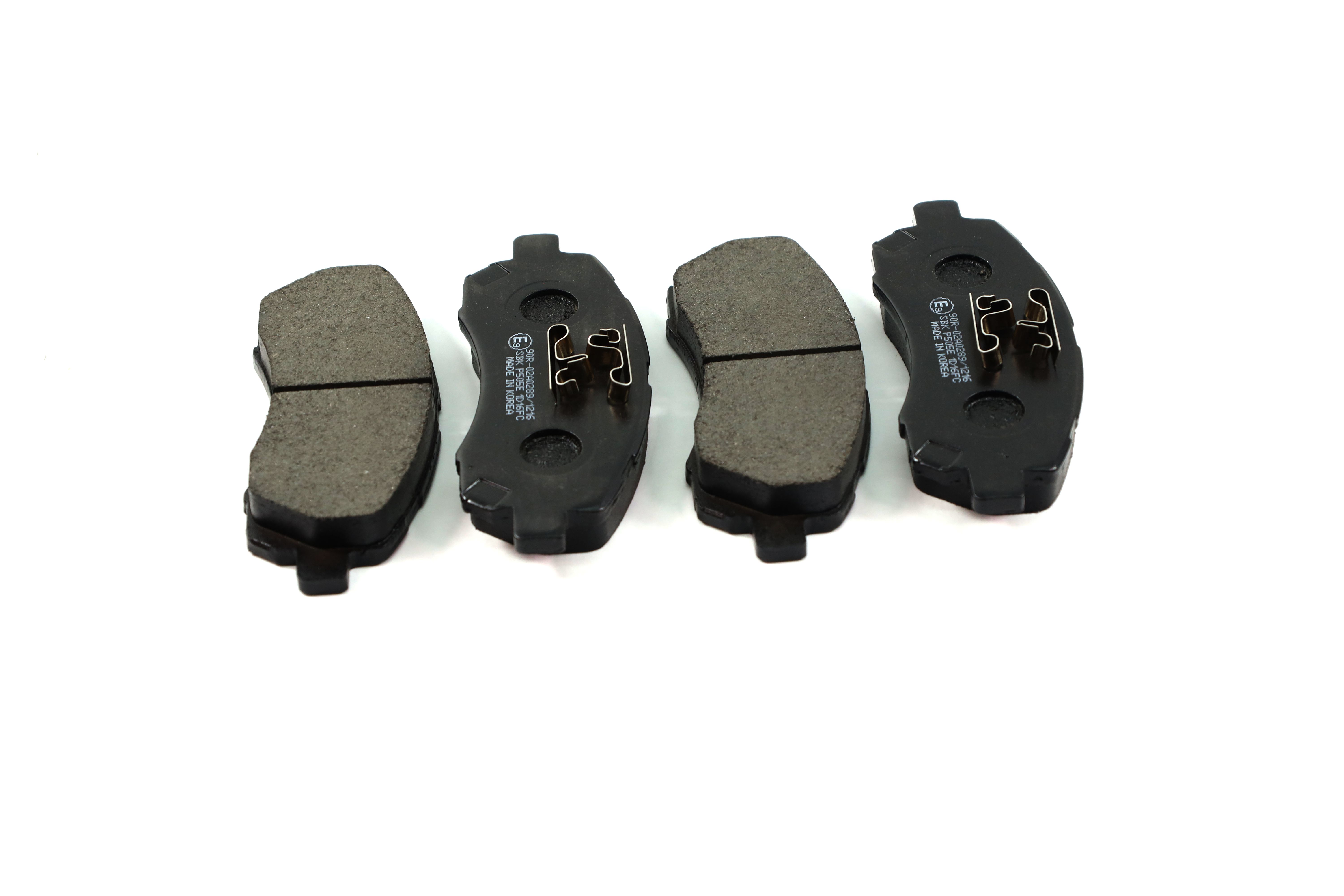 productPage.gallery.imageAlt 4