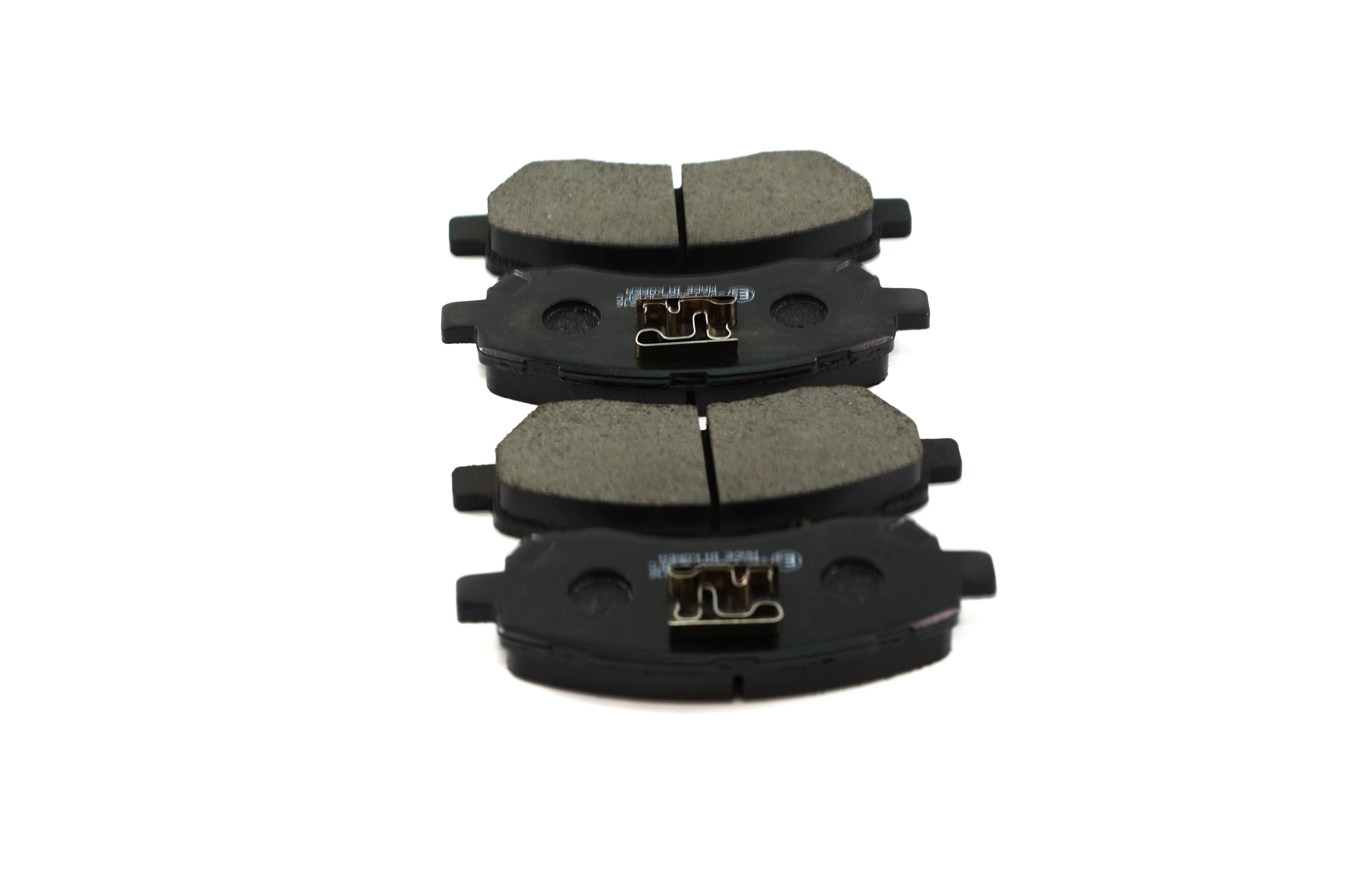 productPage.gallery.imageAlt 5