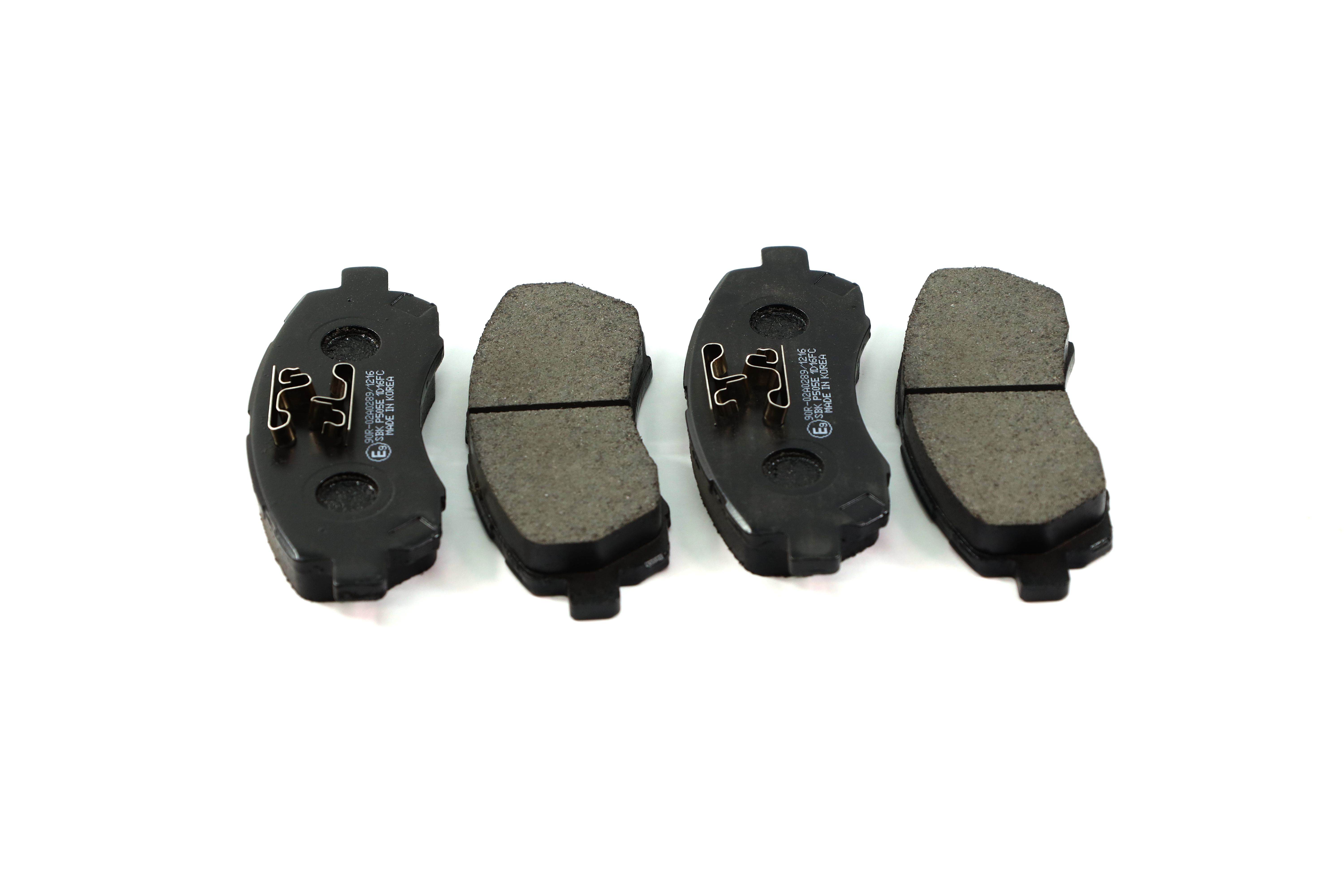 productPage.gallery.imageAlt 6