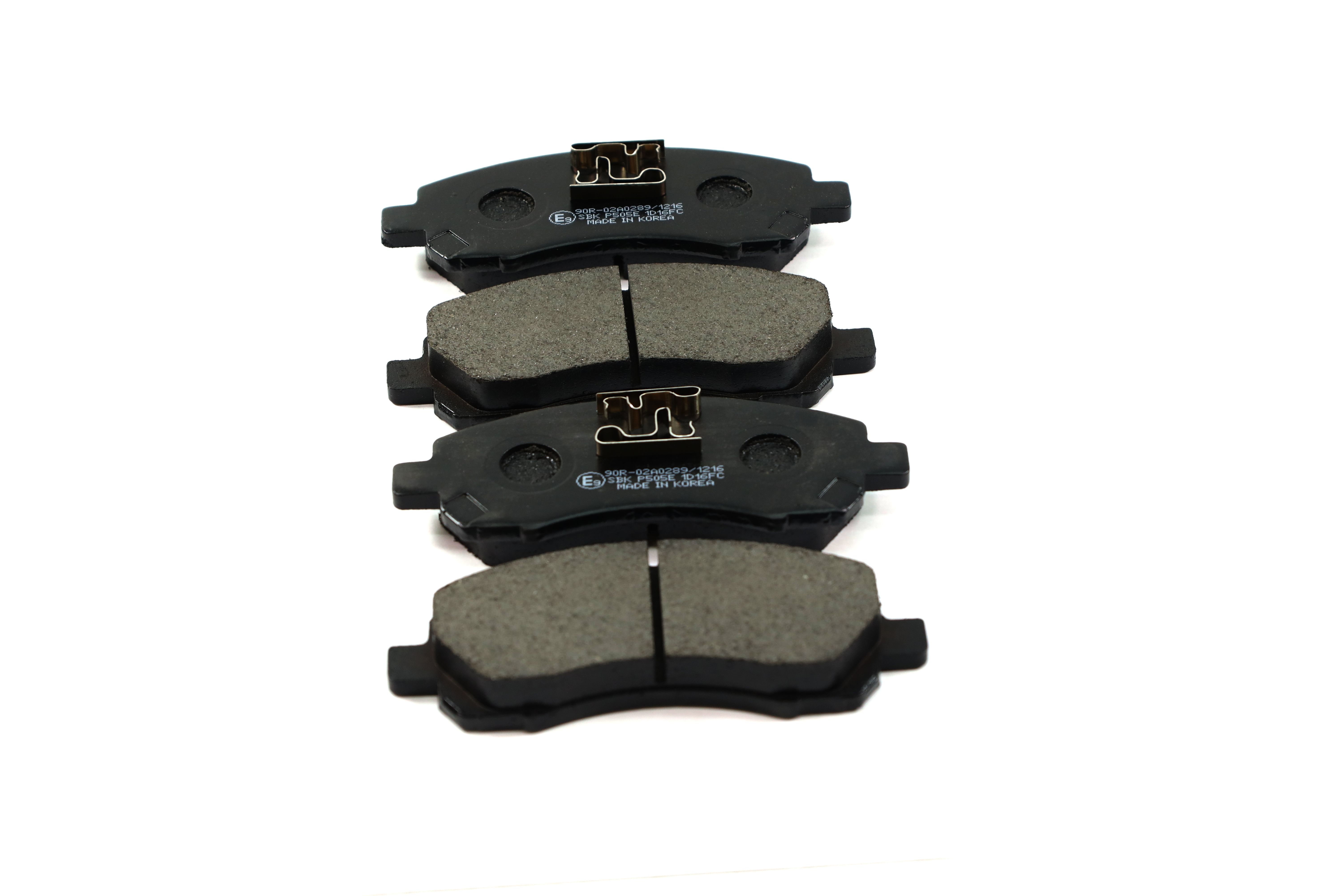 productPage.gallery.imageAlt 2