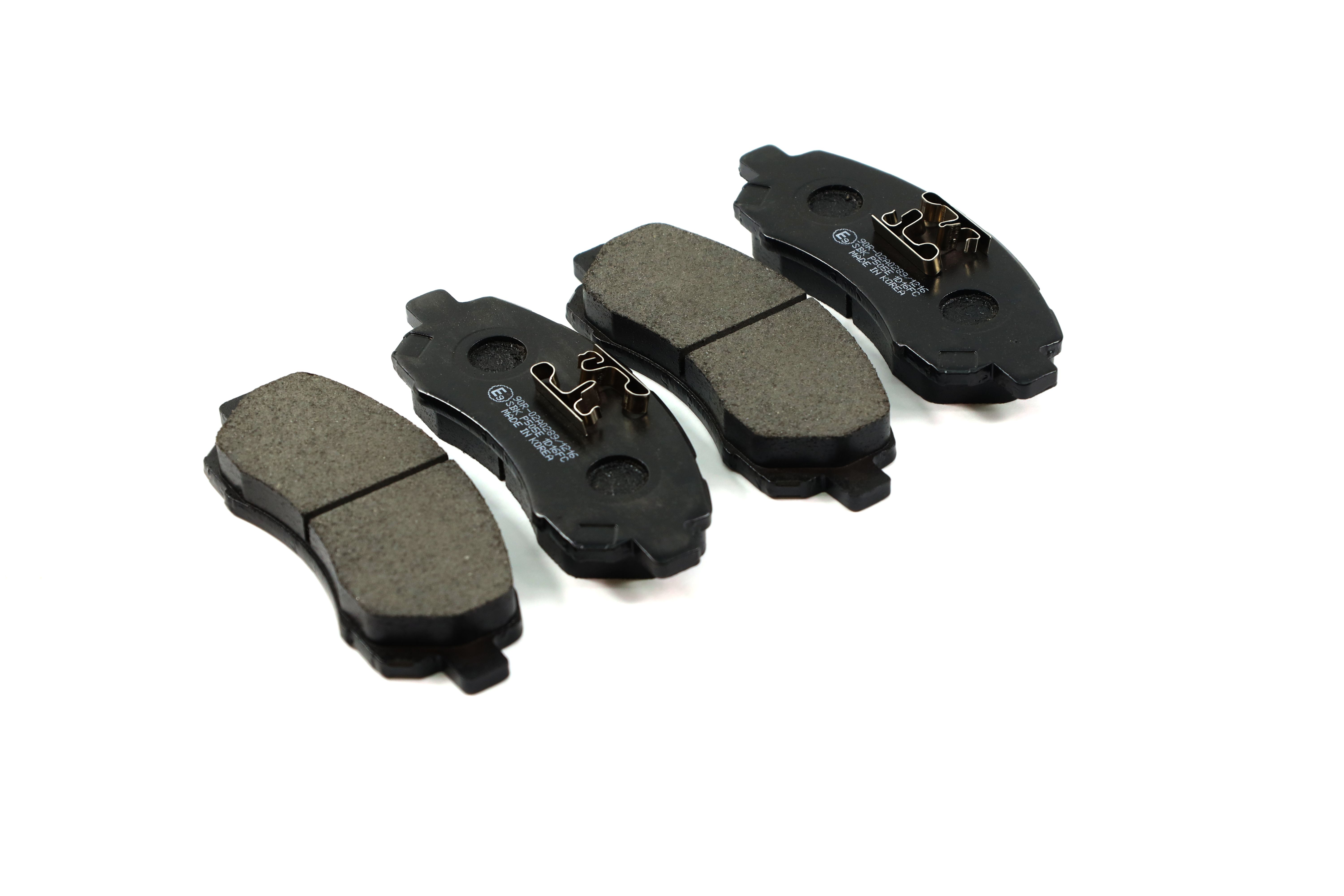 productPage.gallery.imageAlt 3