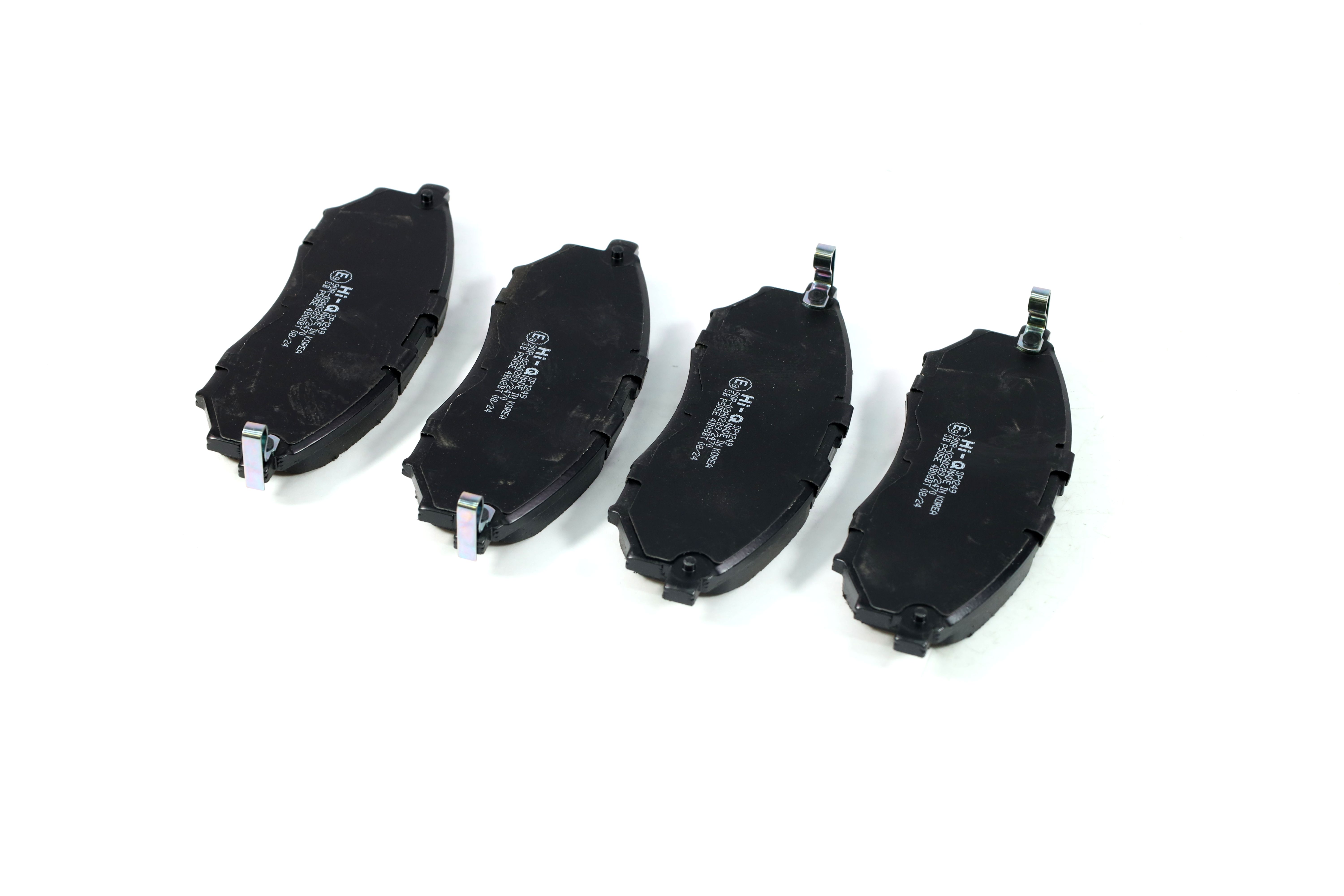 Зображення 4