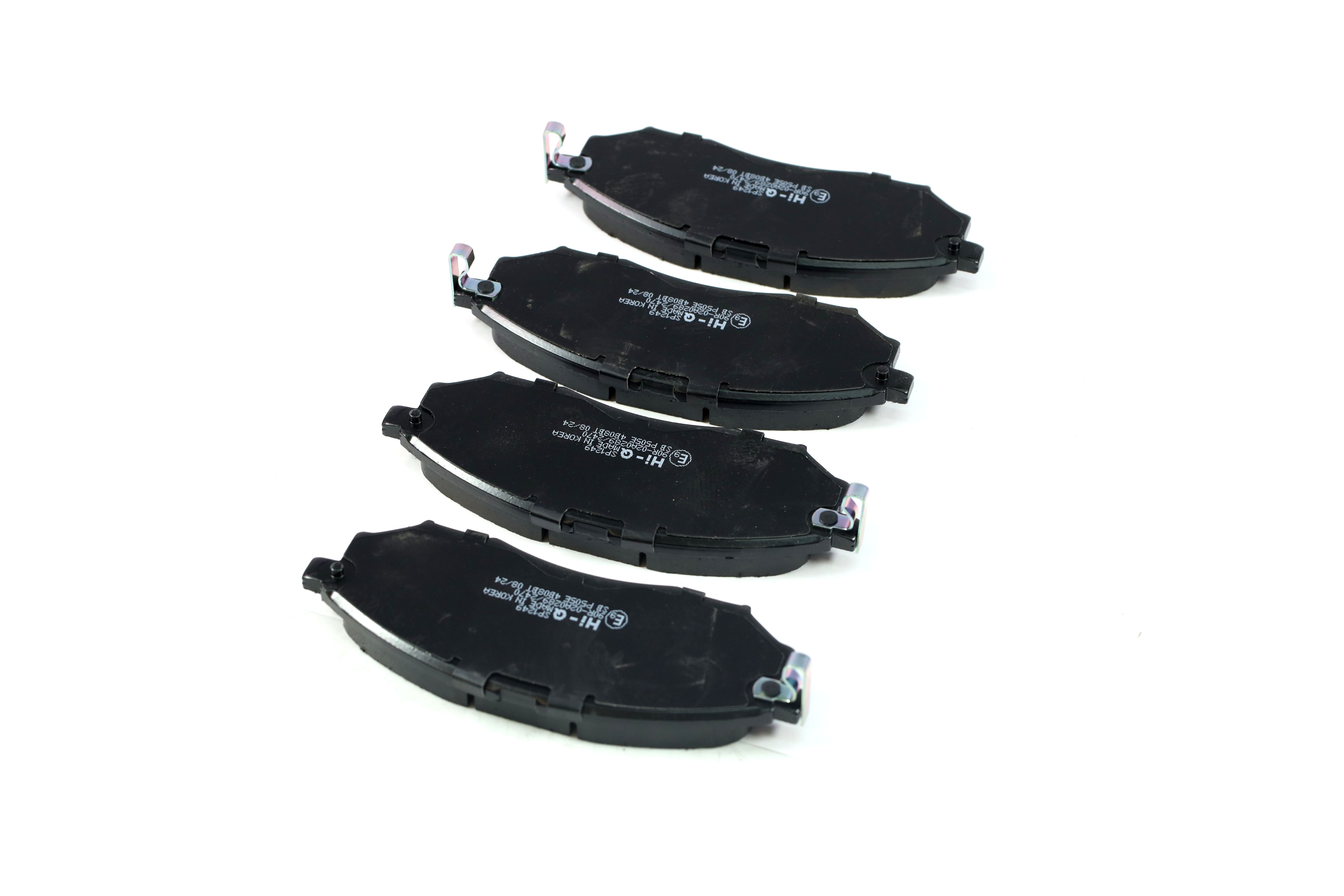 Зображення 5