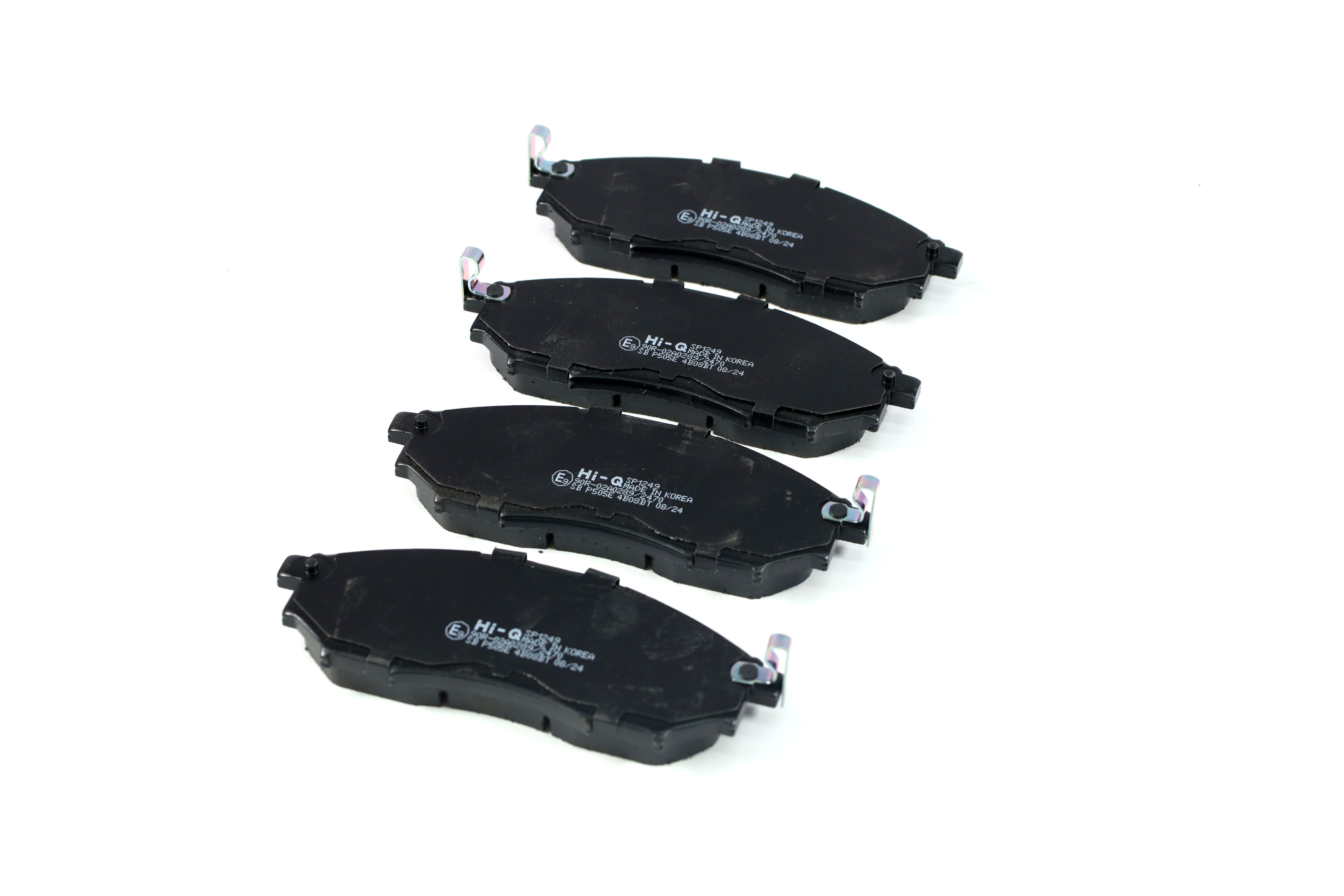 Зображення 2