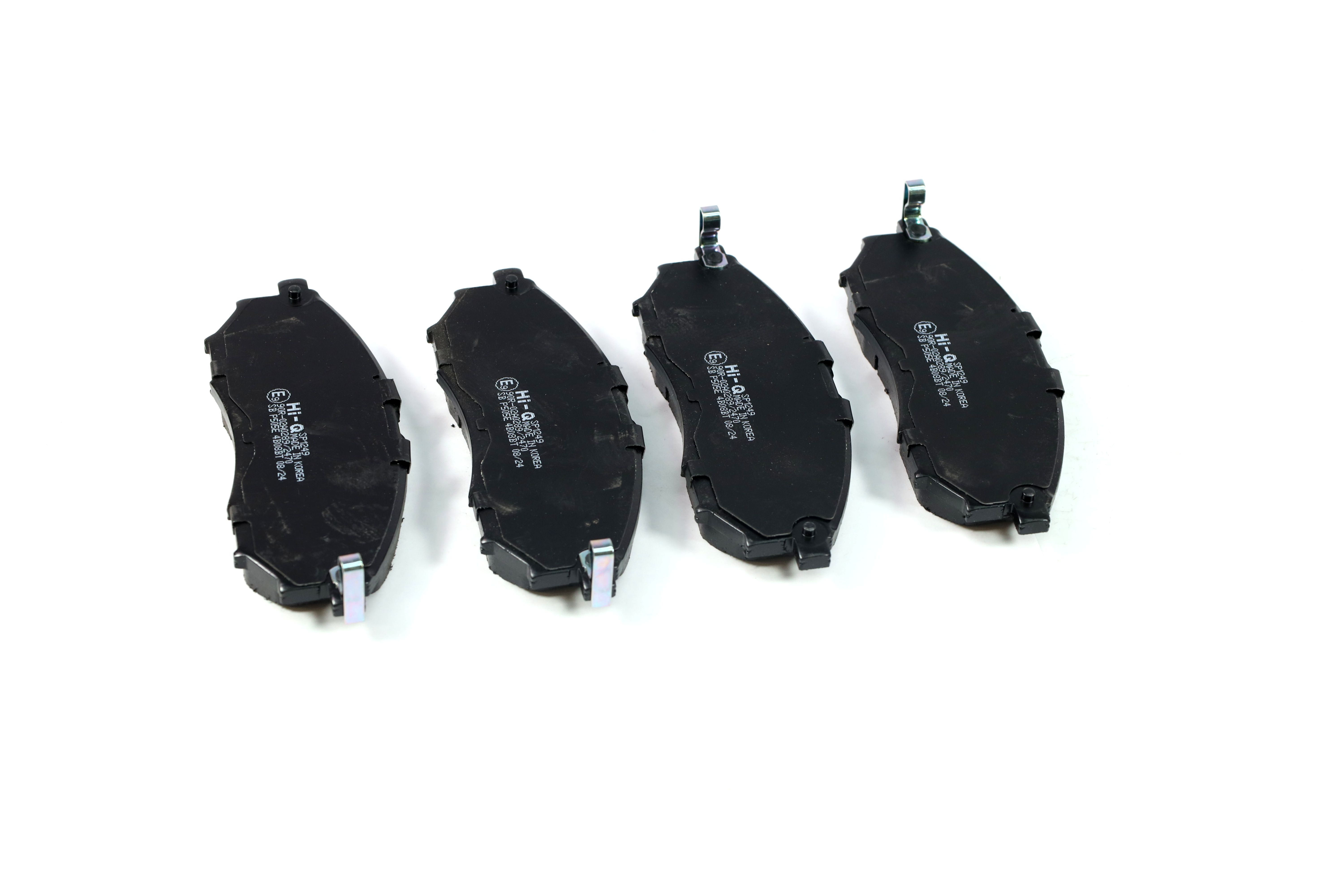 Зображення 3