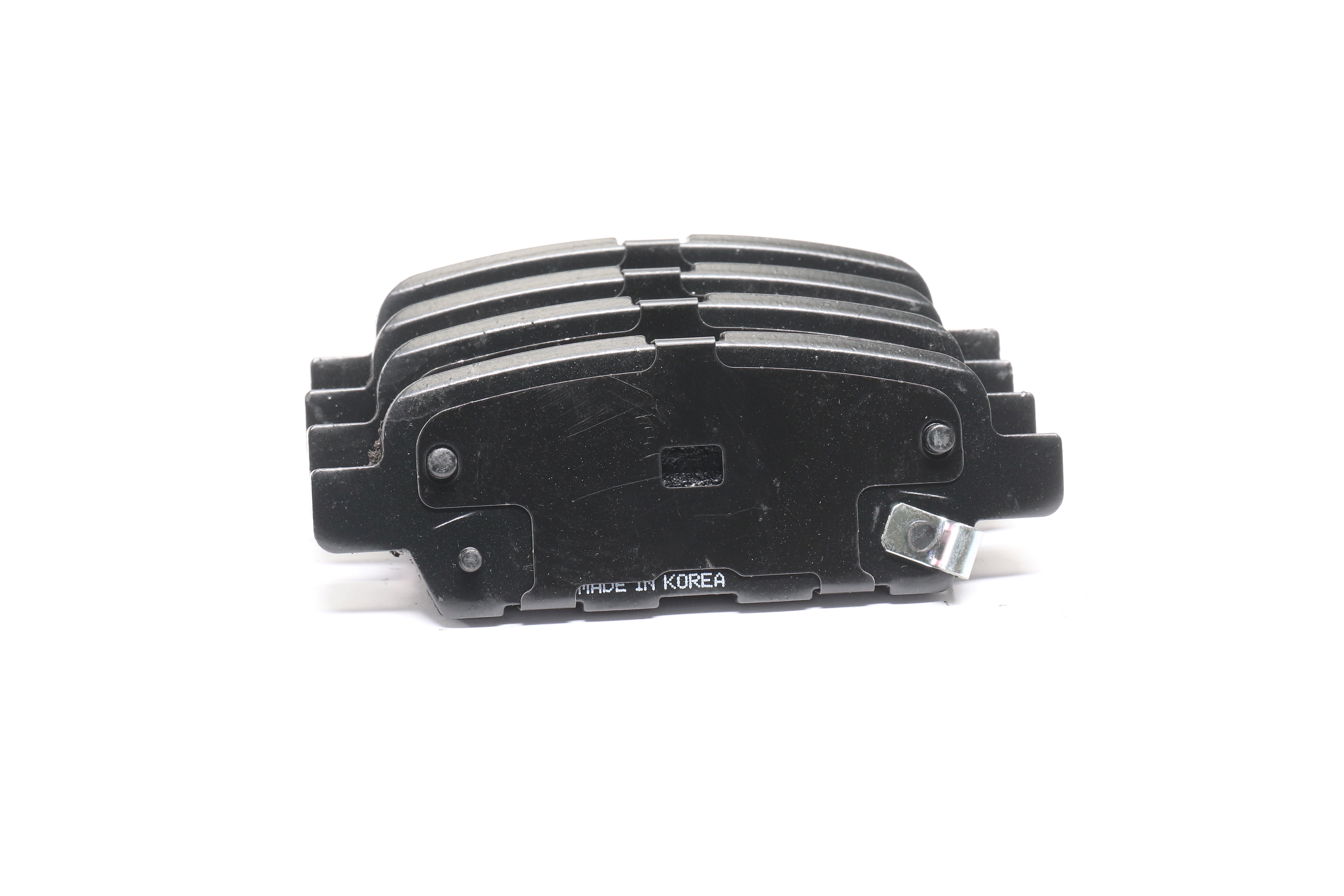 Зображення 6