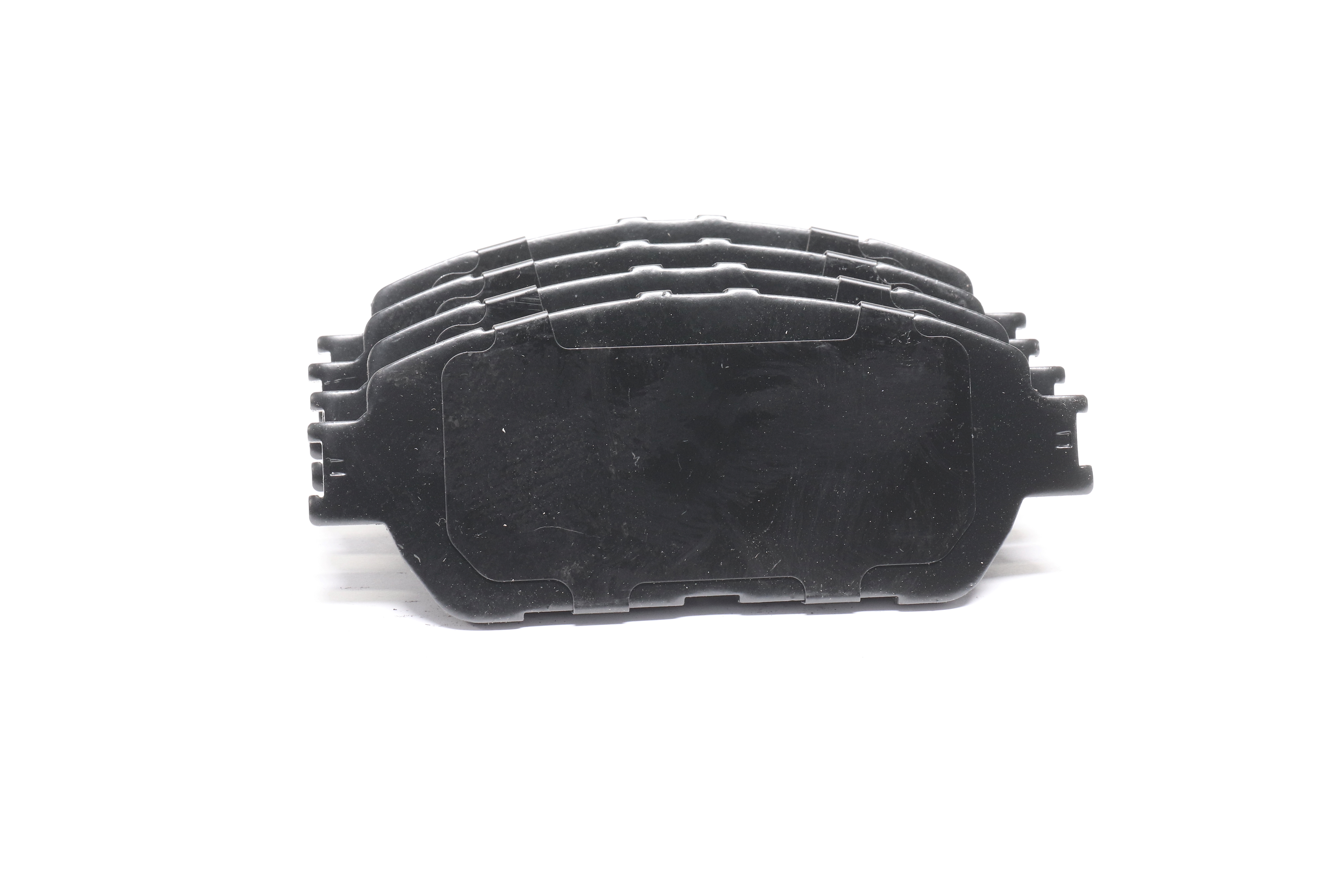 Зображення 6