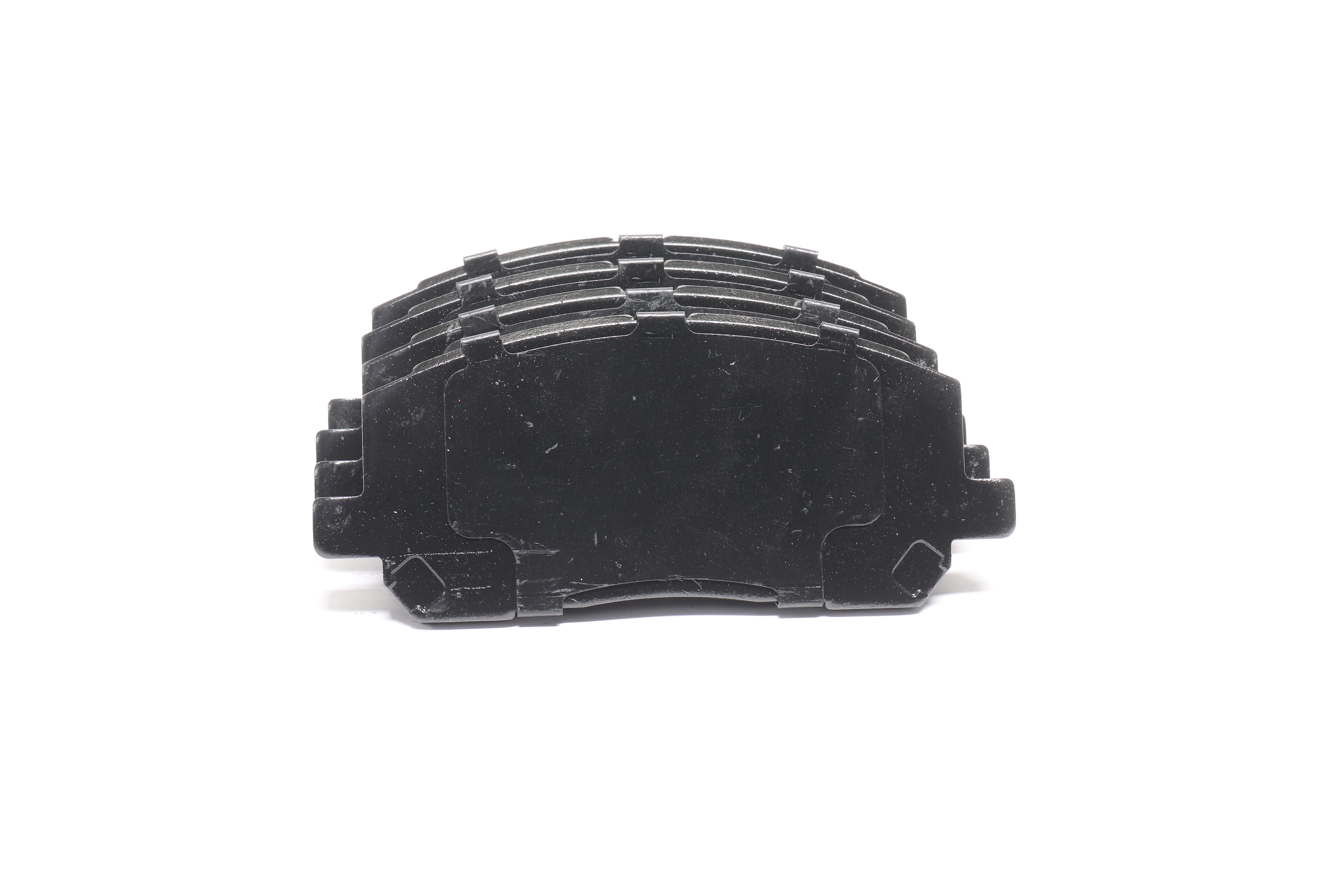 productPage.gallery.imageAlt 6