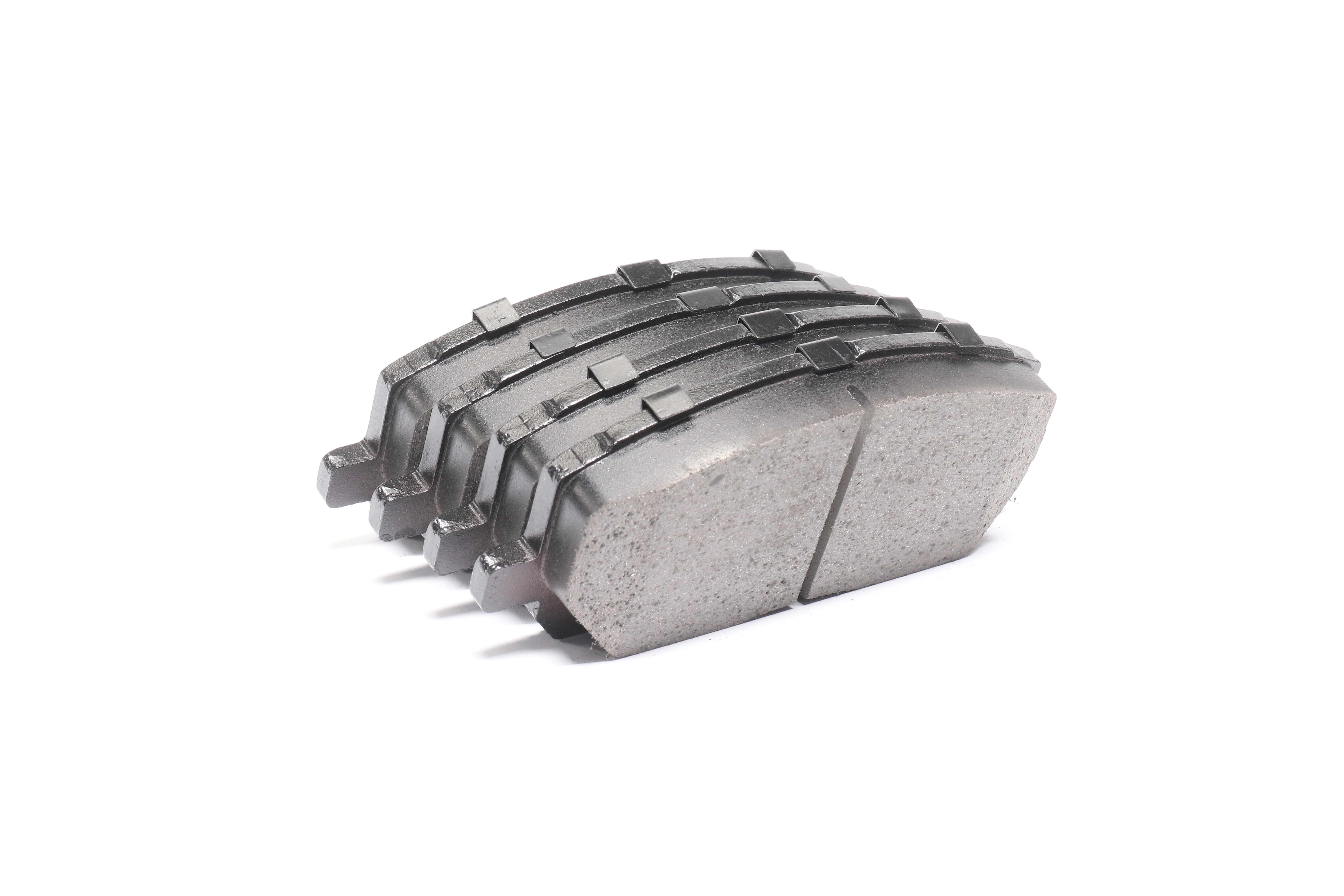 productPage.gallery.imageAlt 3