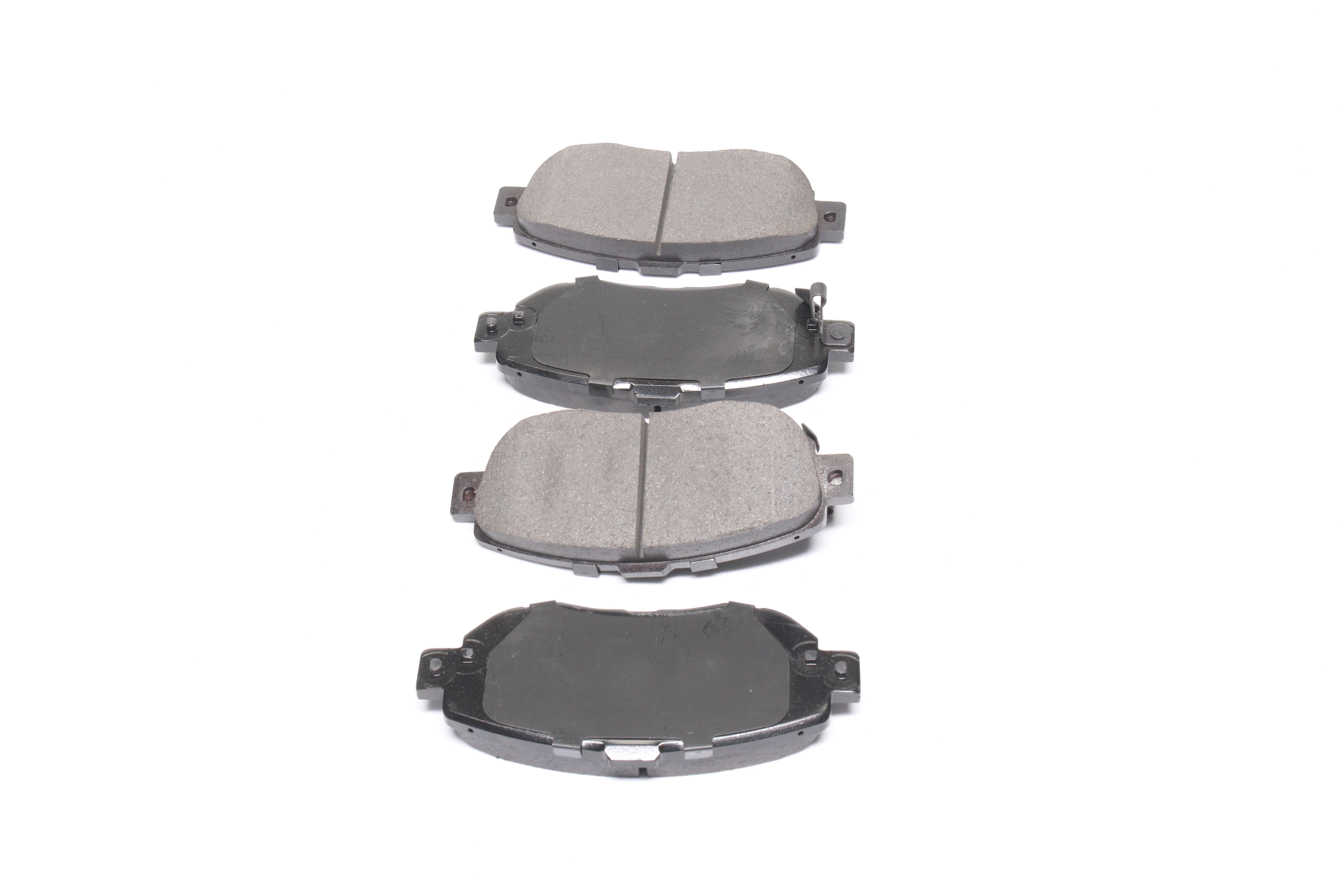 Зображення 5