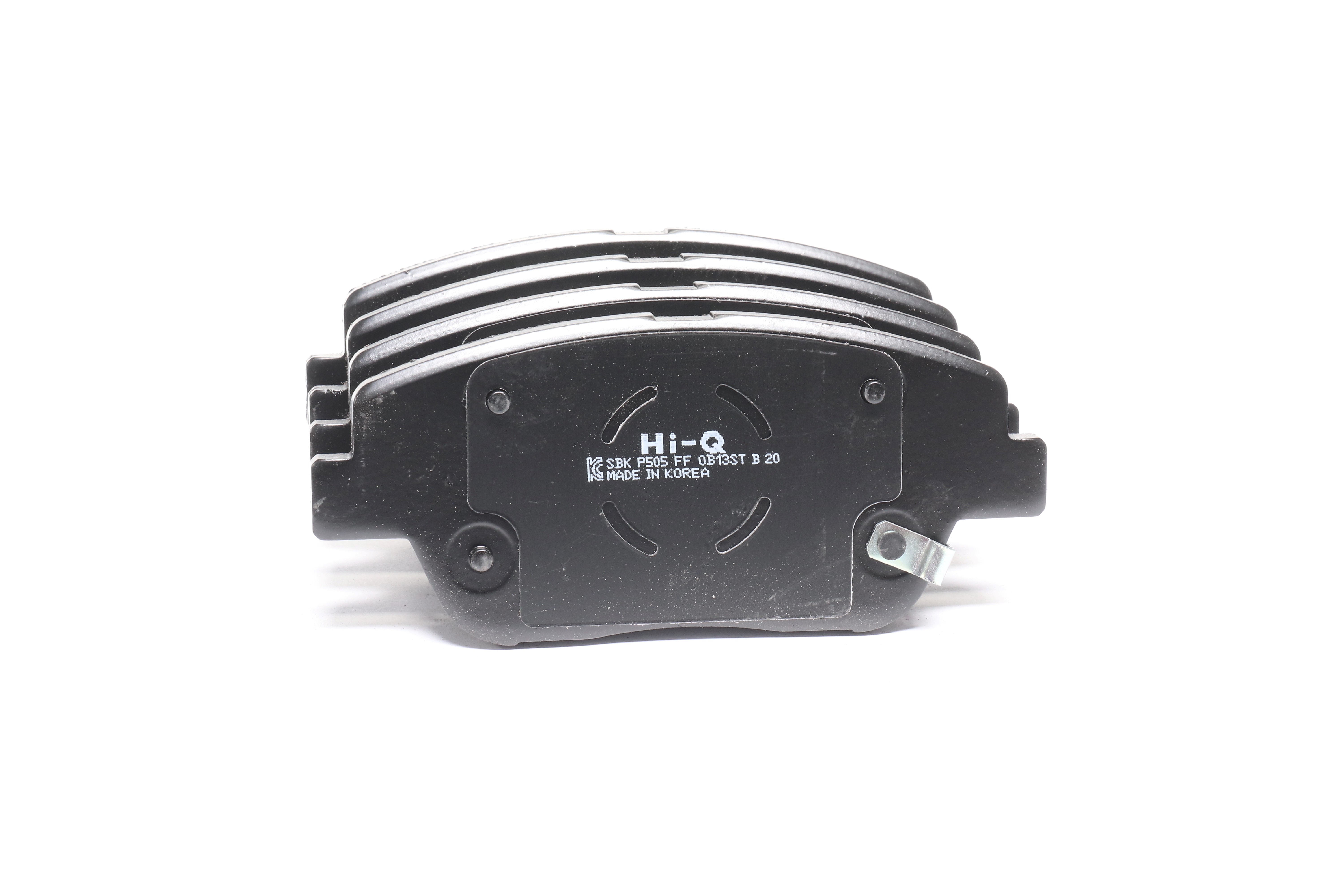 Зображення 6