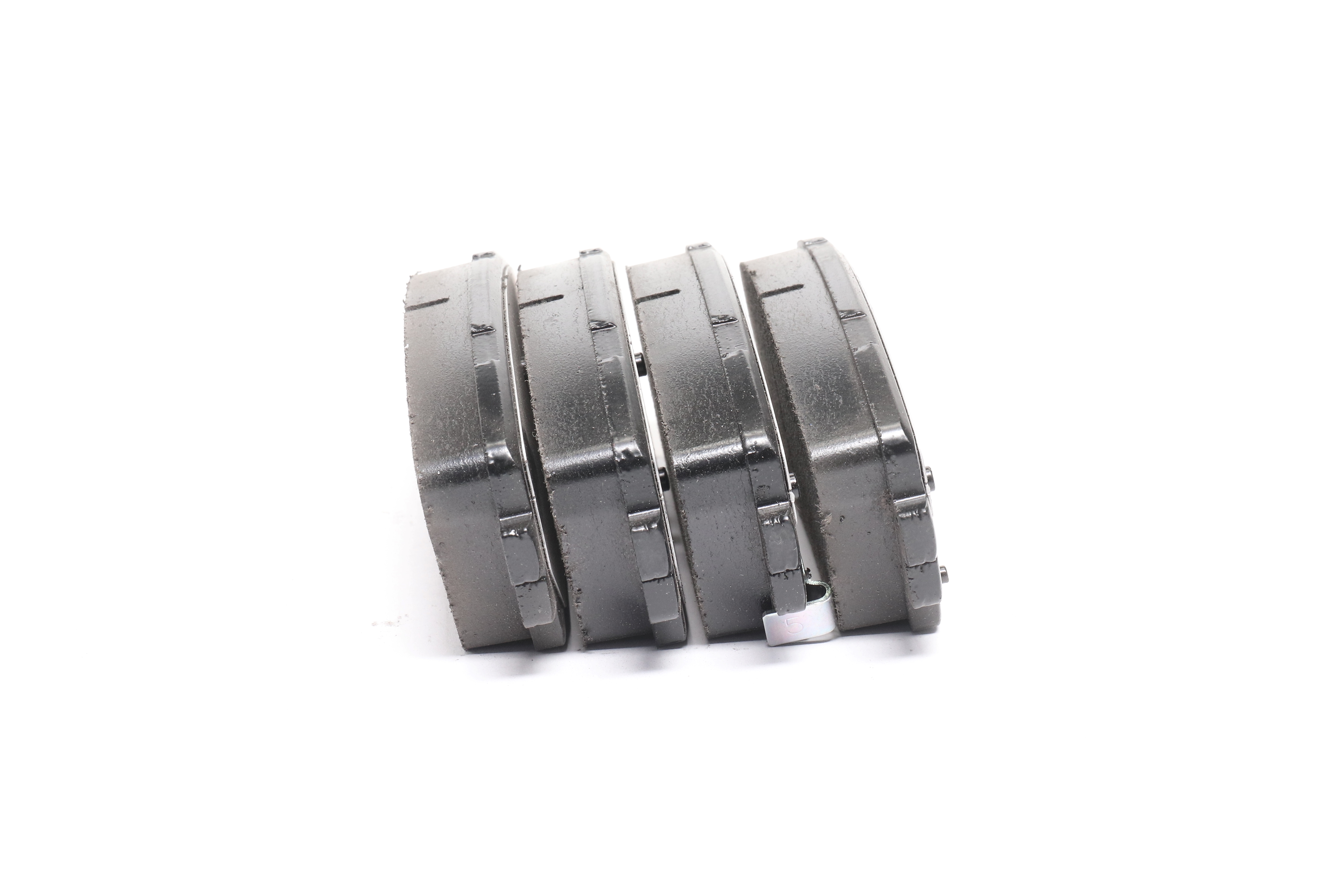 Зображення 5