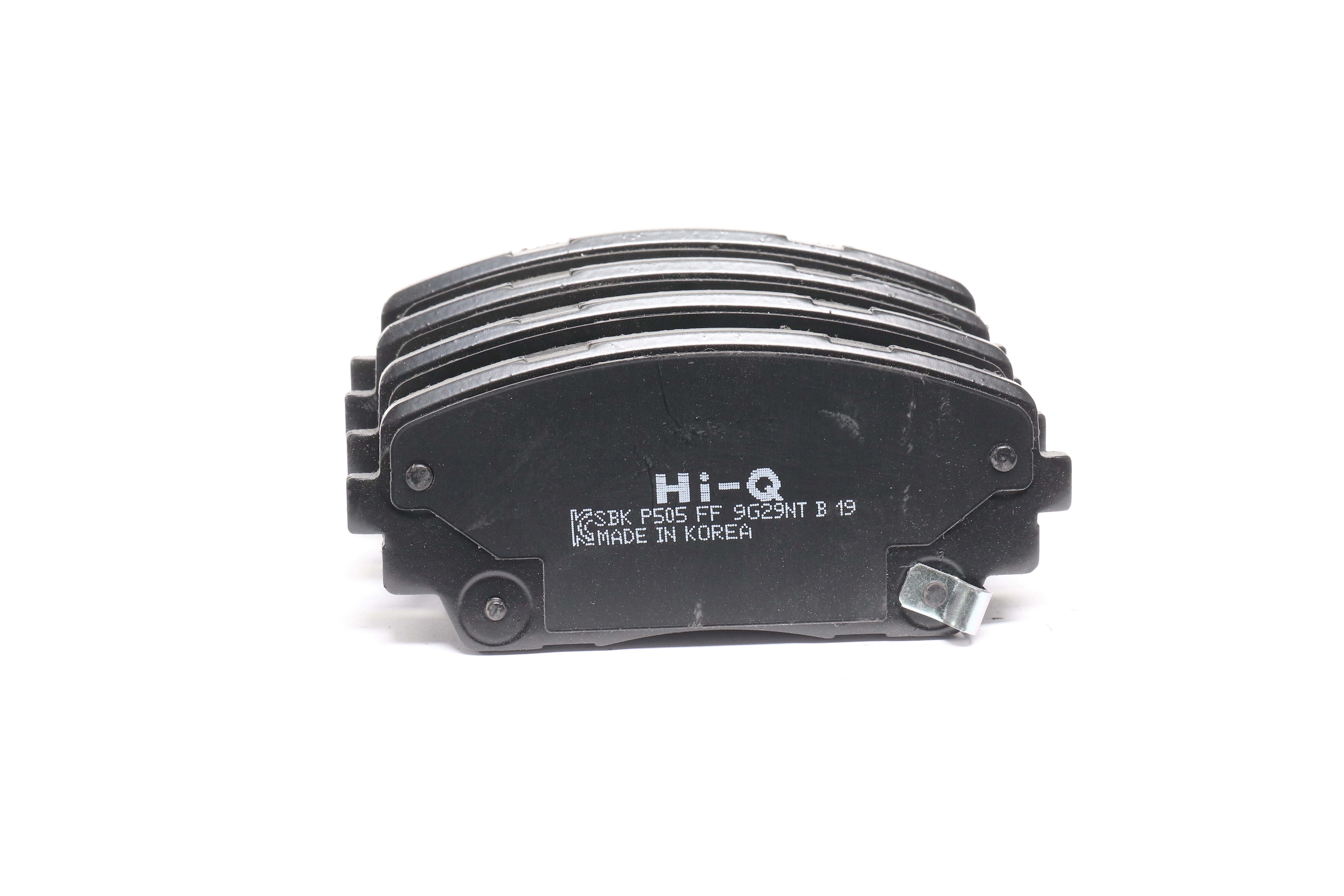 Зображення 6