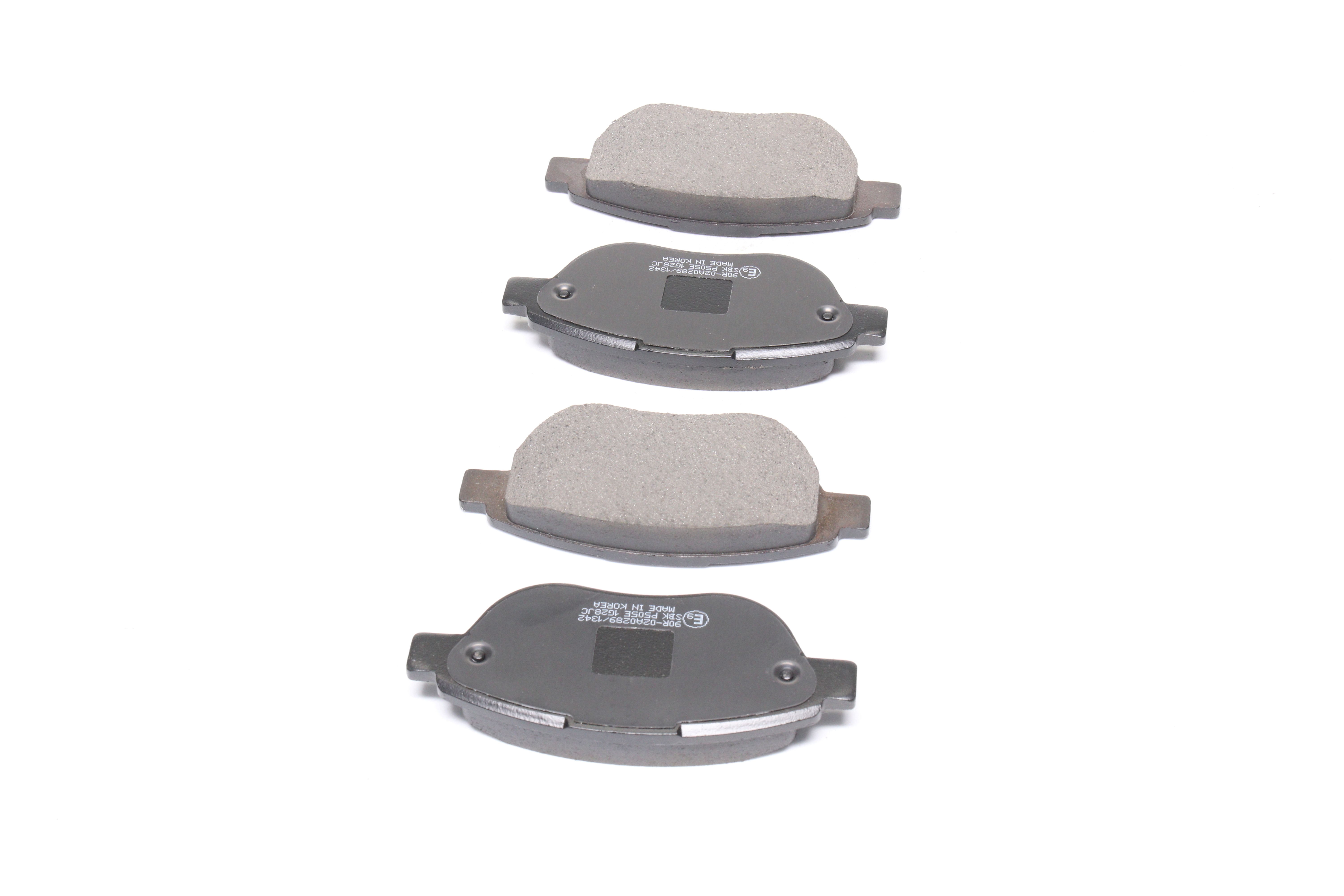 Зображення 5