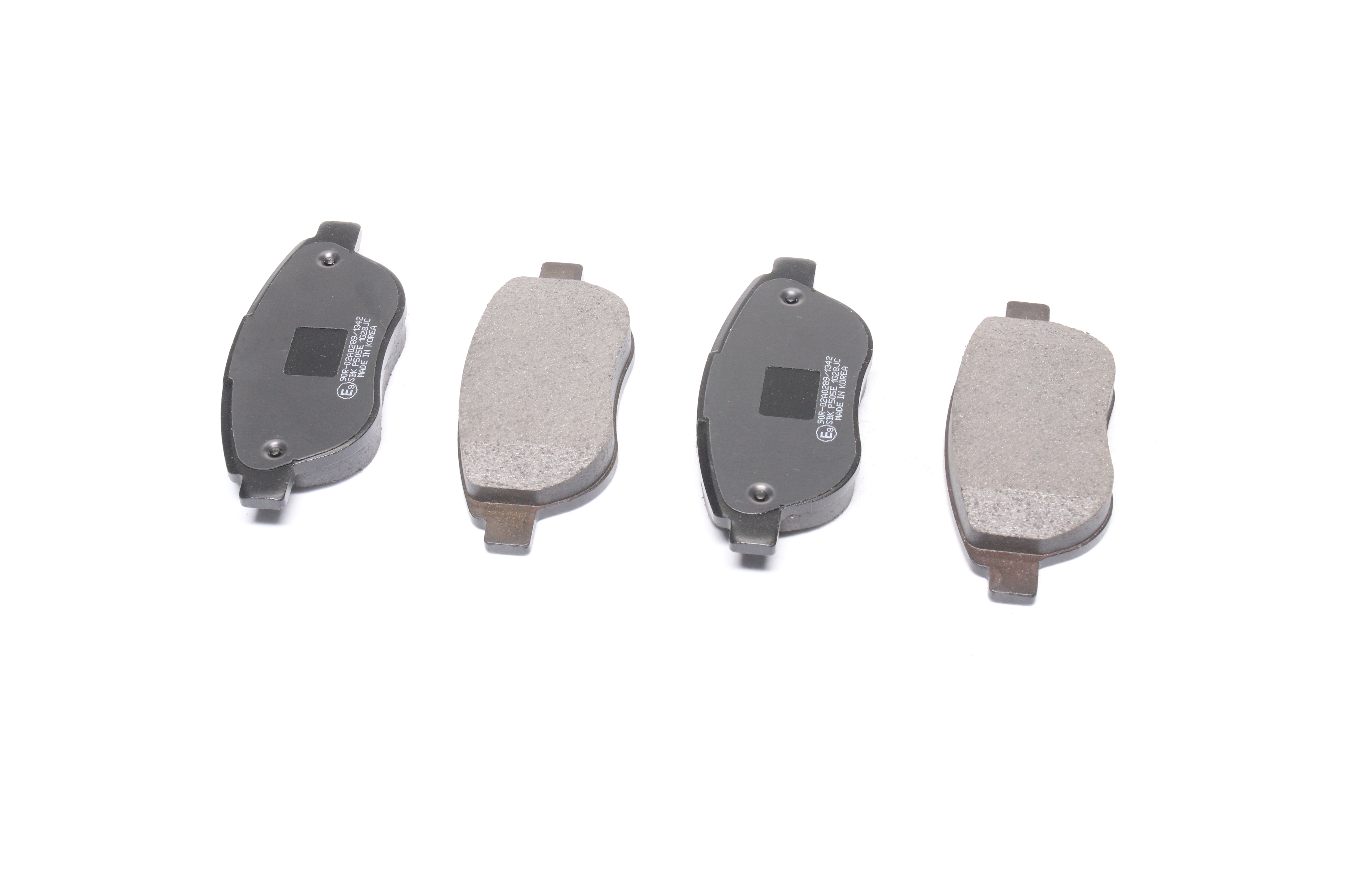 Зображення 6