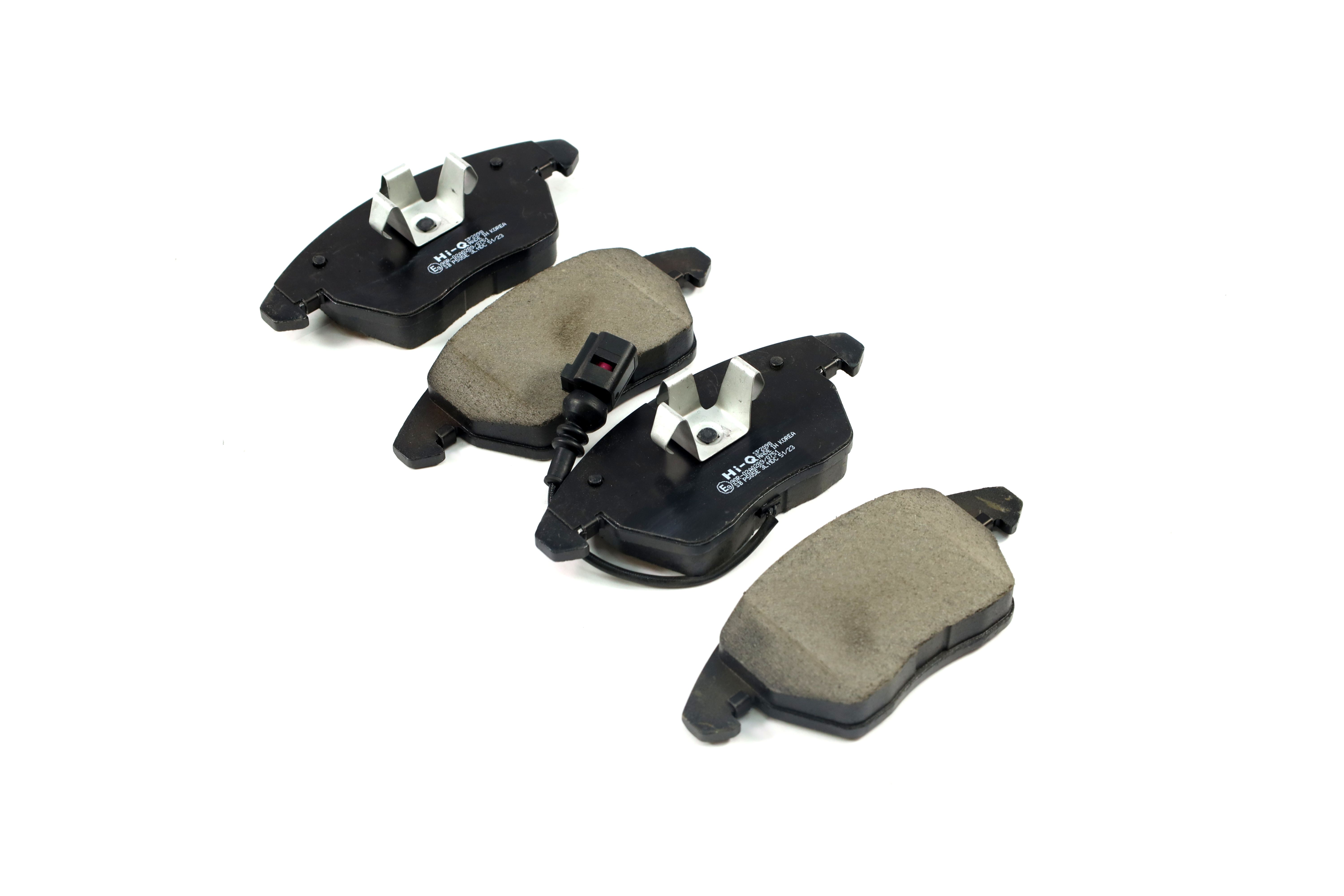 productPage.gallery.imageAlt 1