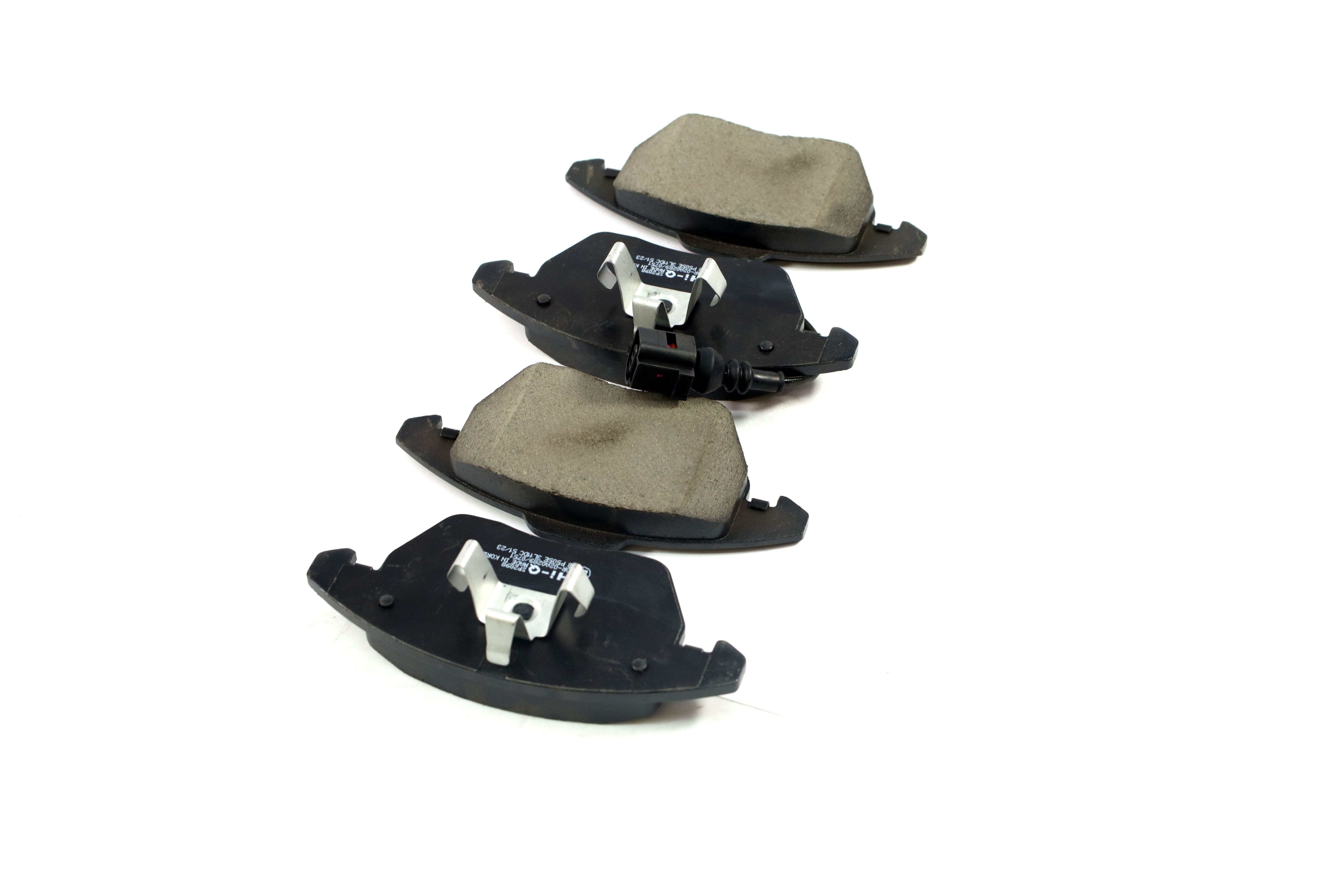 productPage.gallery.imageAlt 5