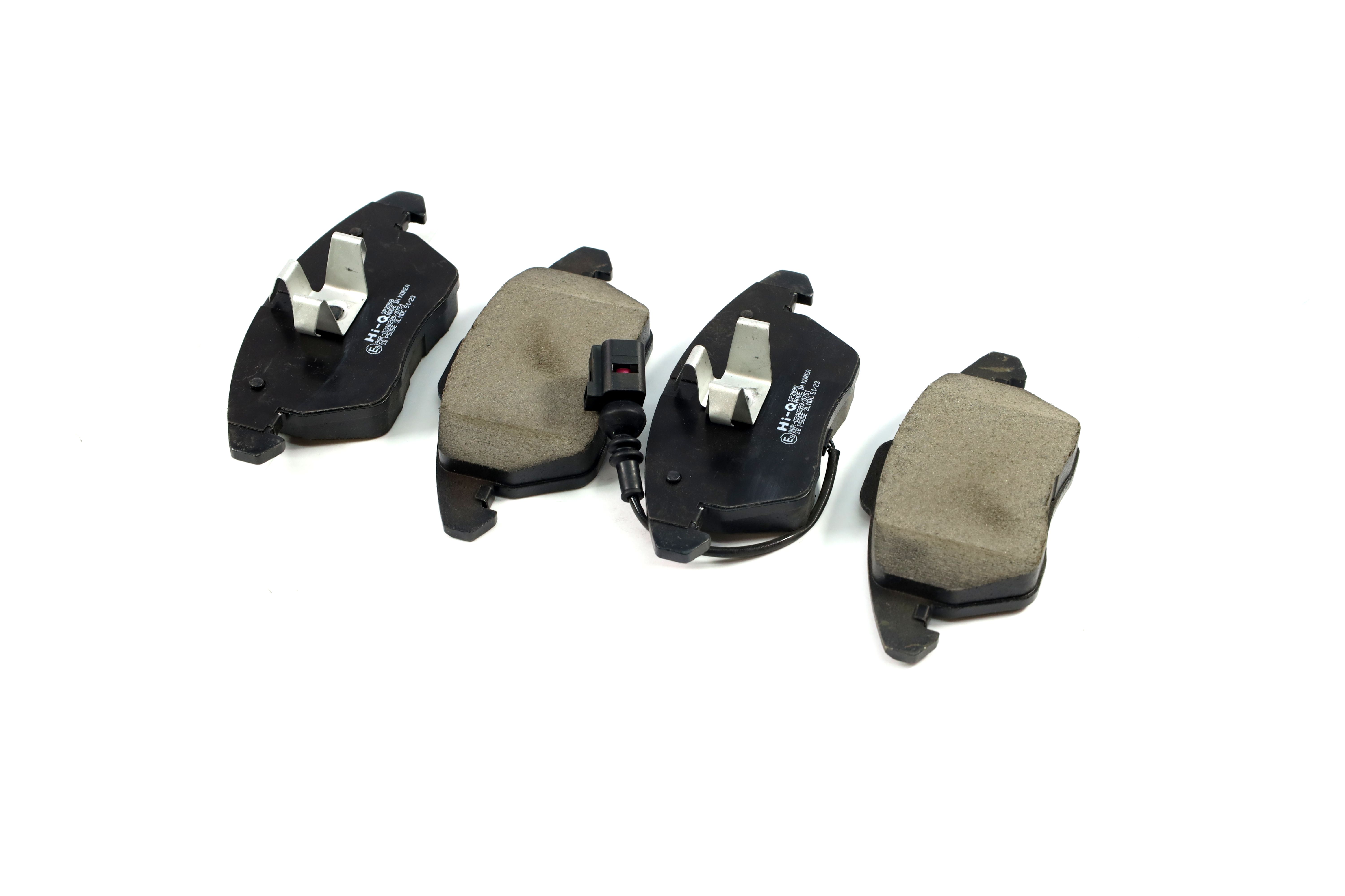 productPage.gallery.imageAlt 6