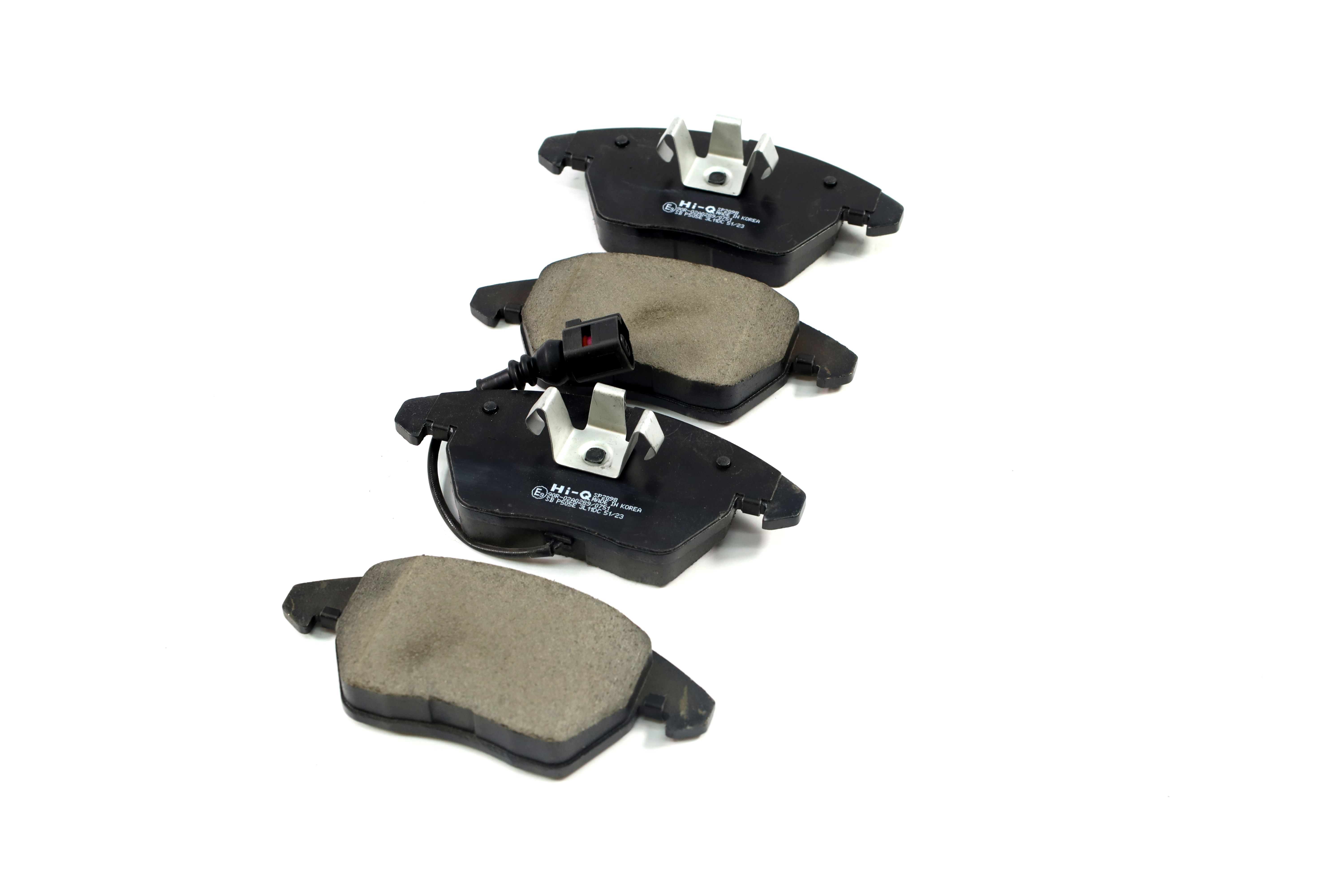 productPage.gallery.imageAlt 2