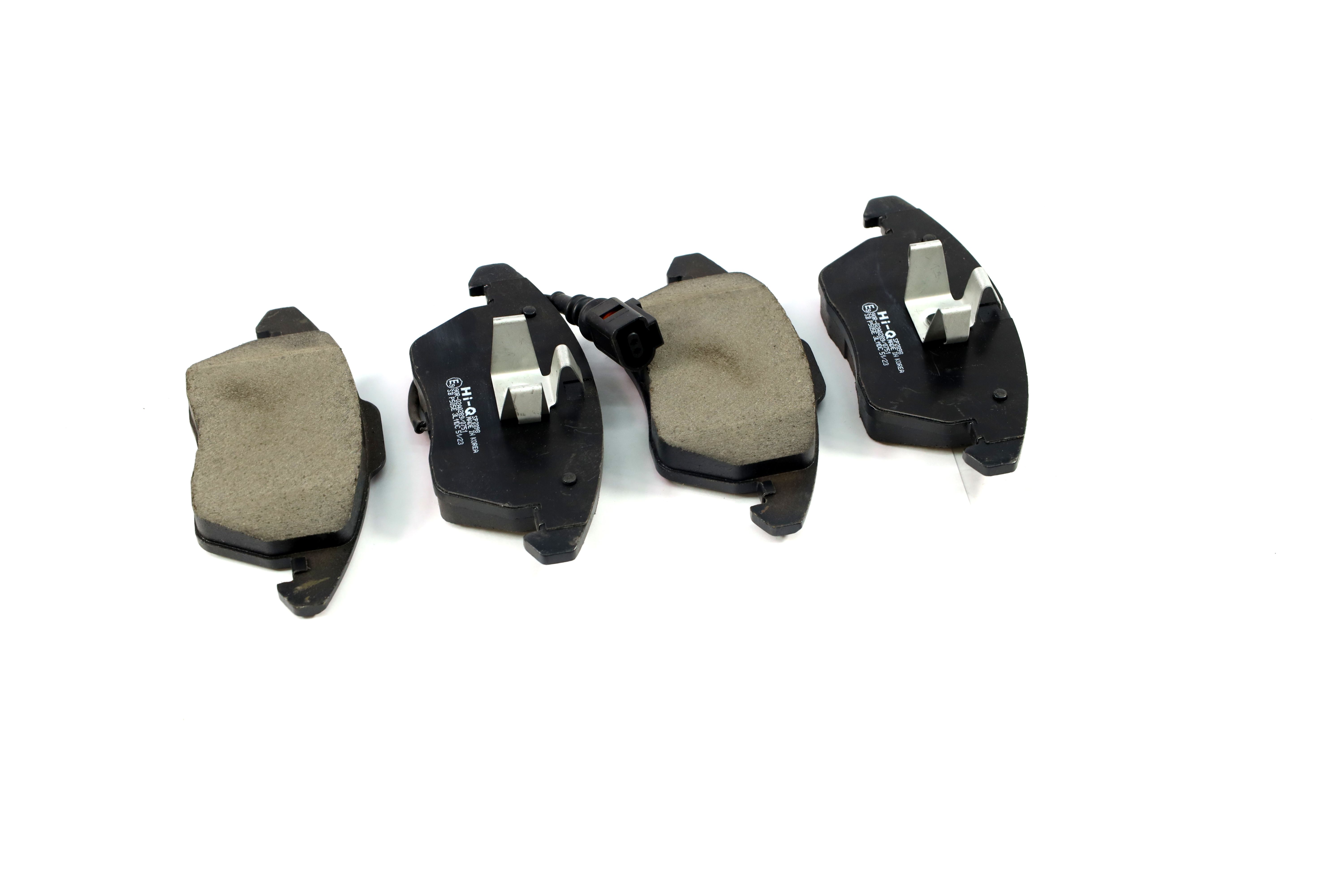 productPage.gallery.imageAlt 3