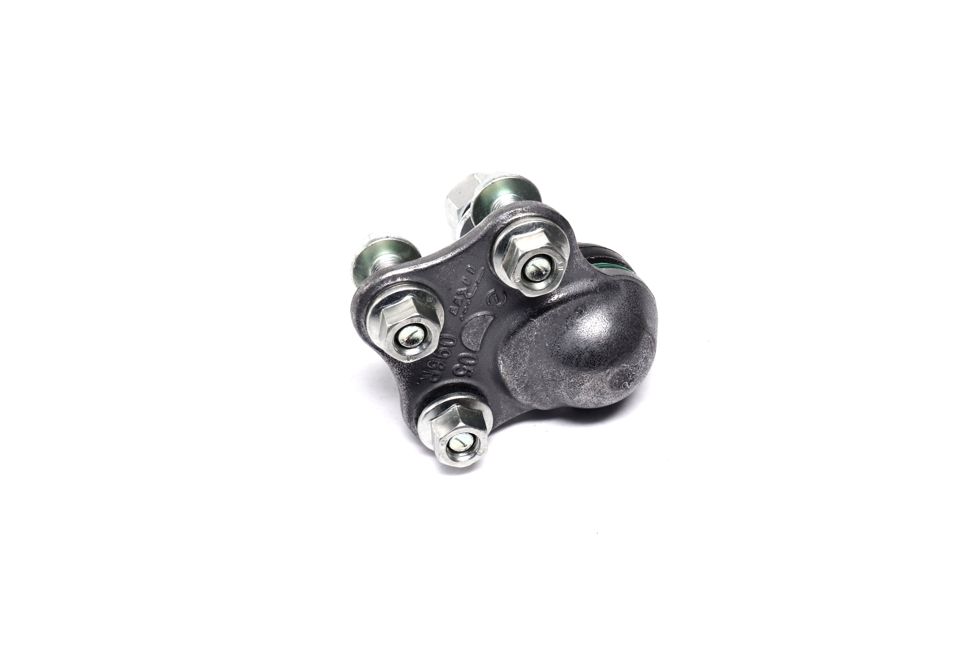 Зображення 10