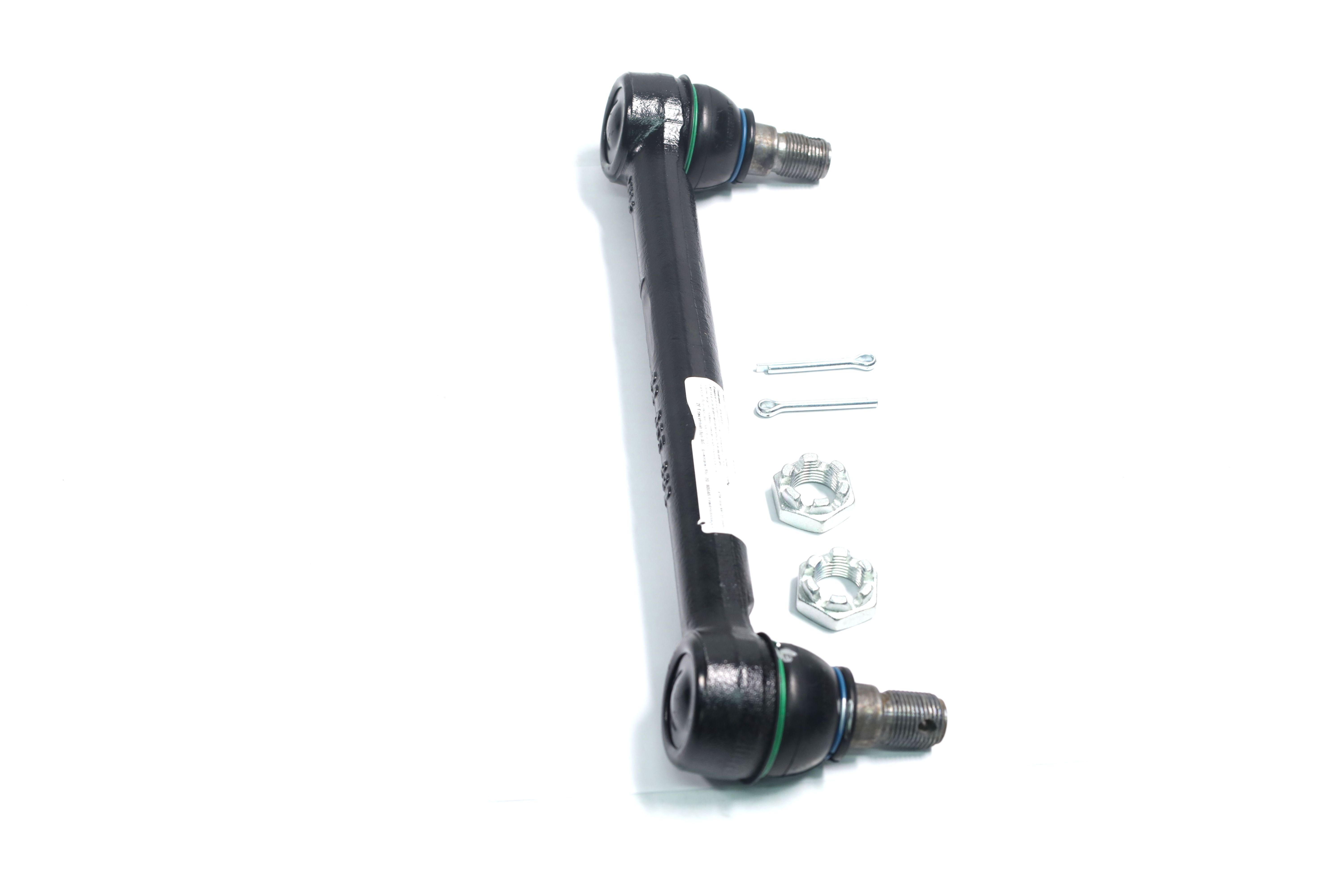 Изображение 5