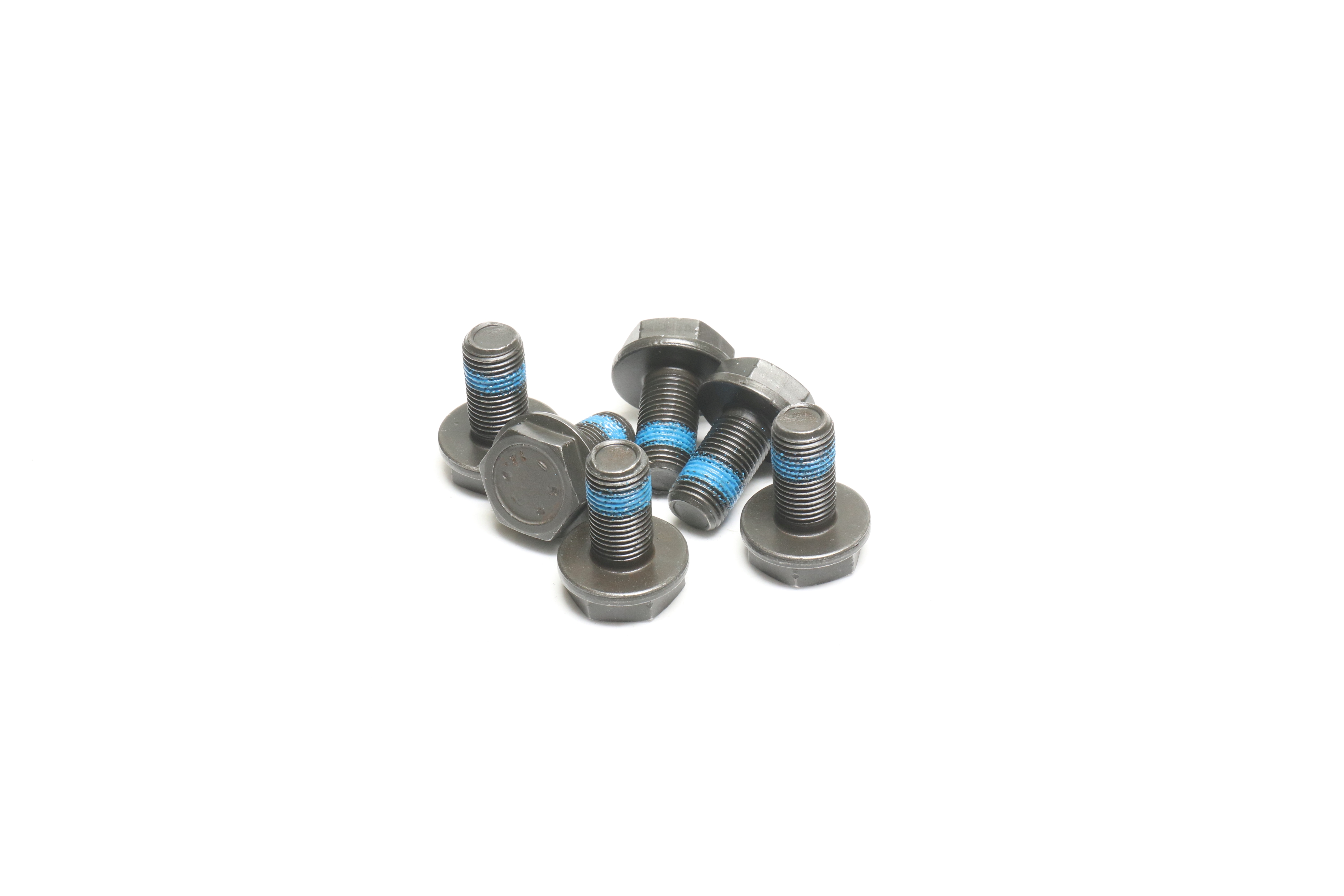 Зображення 5