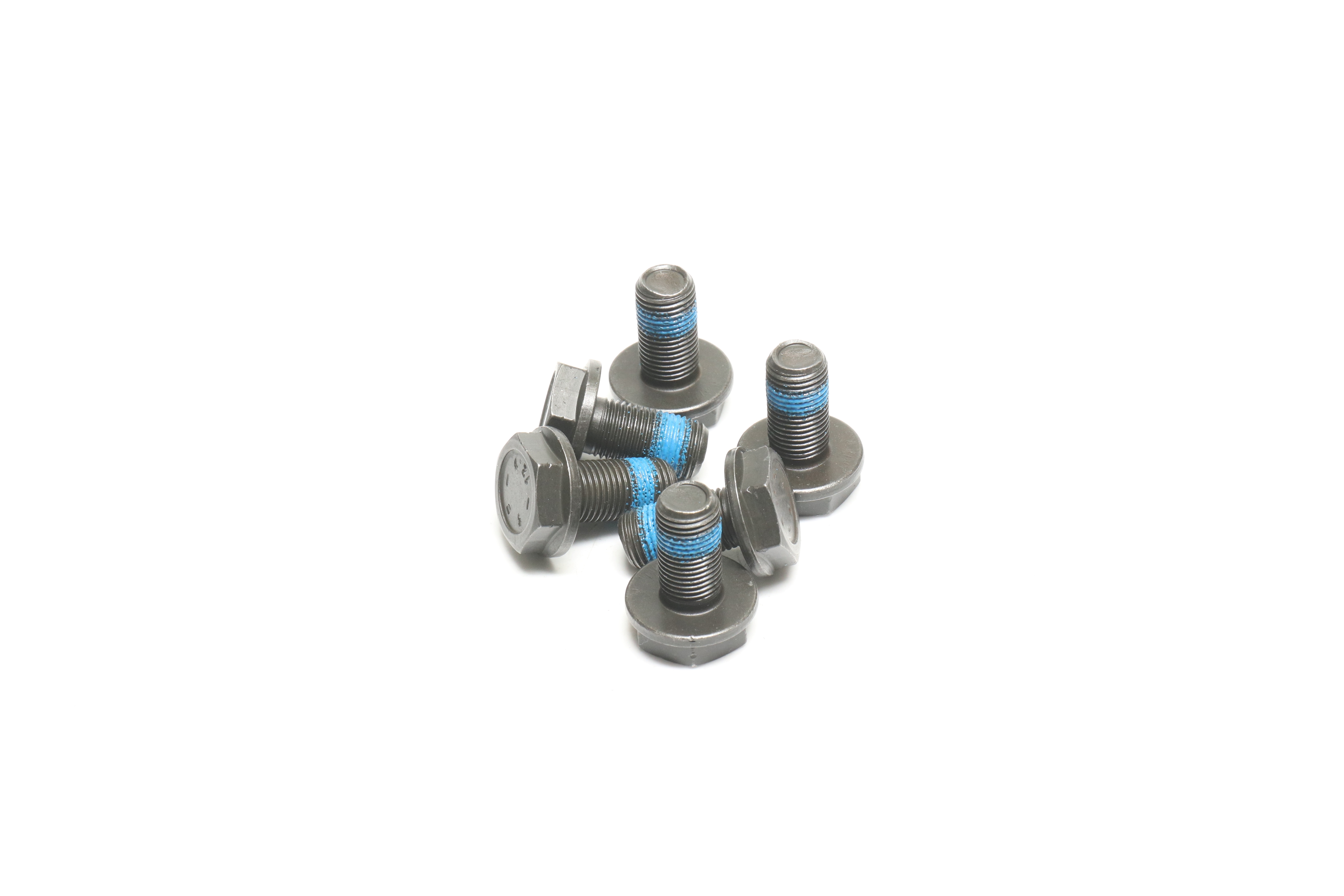 Зображення 3