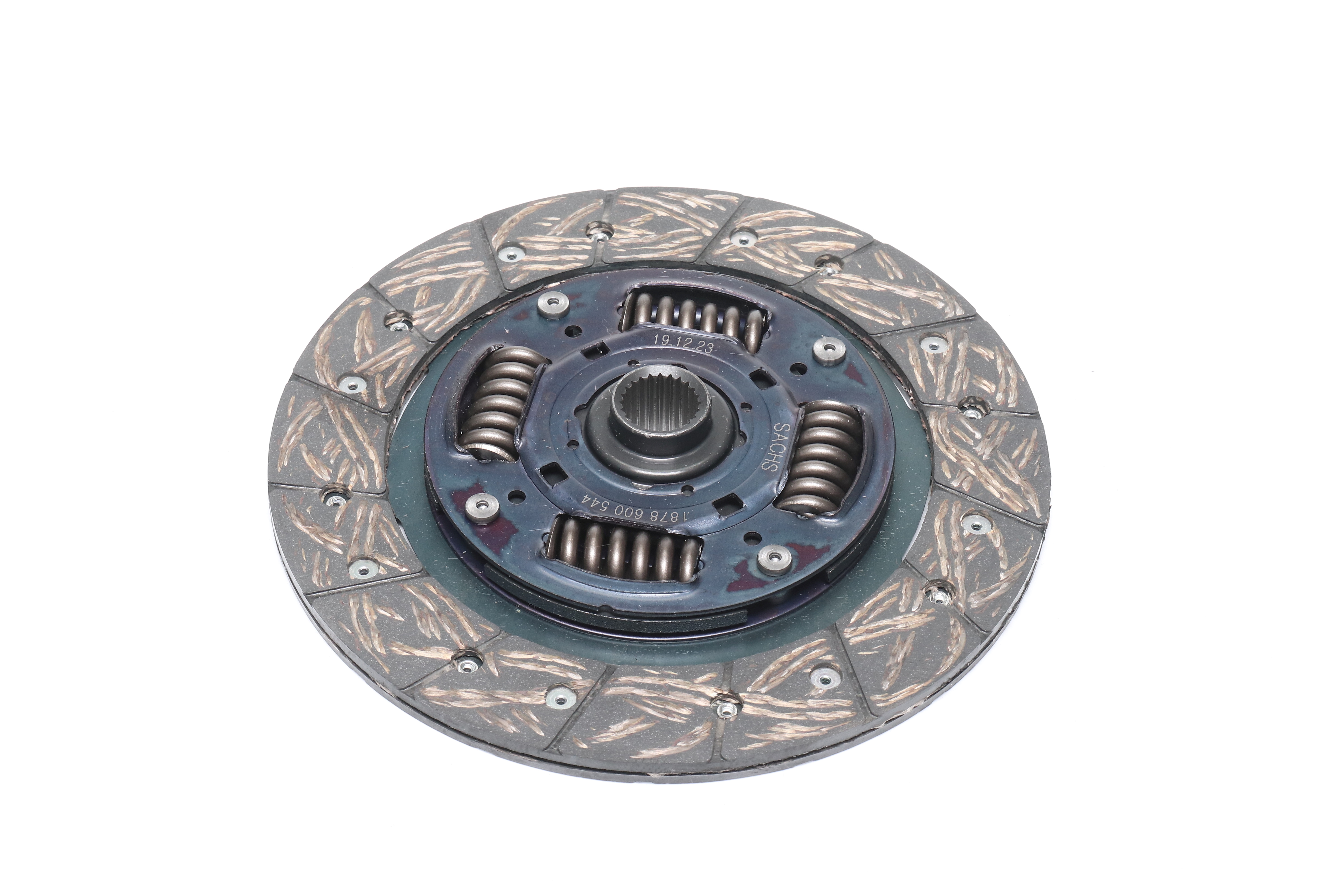 Зображення 1