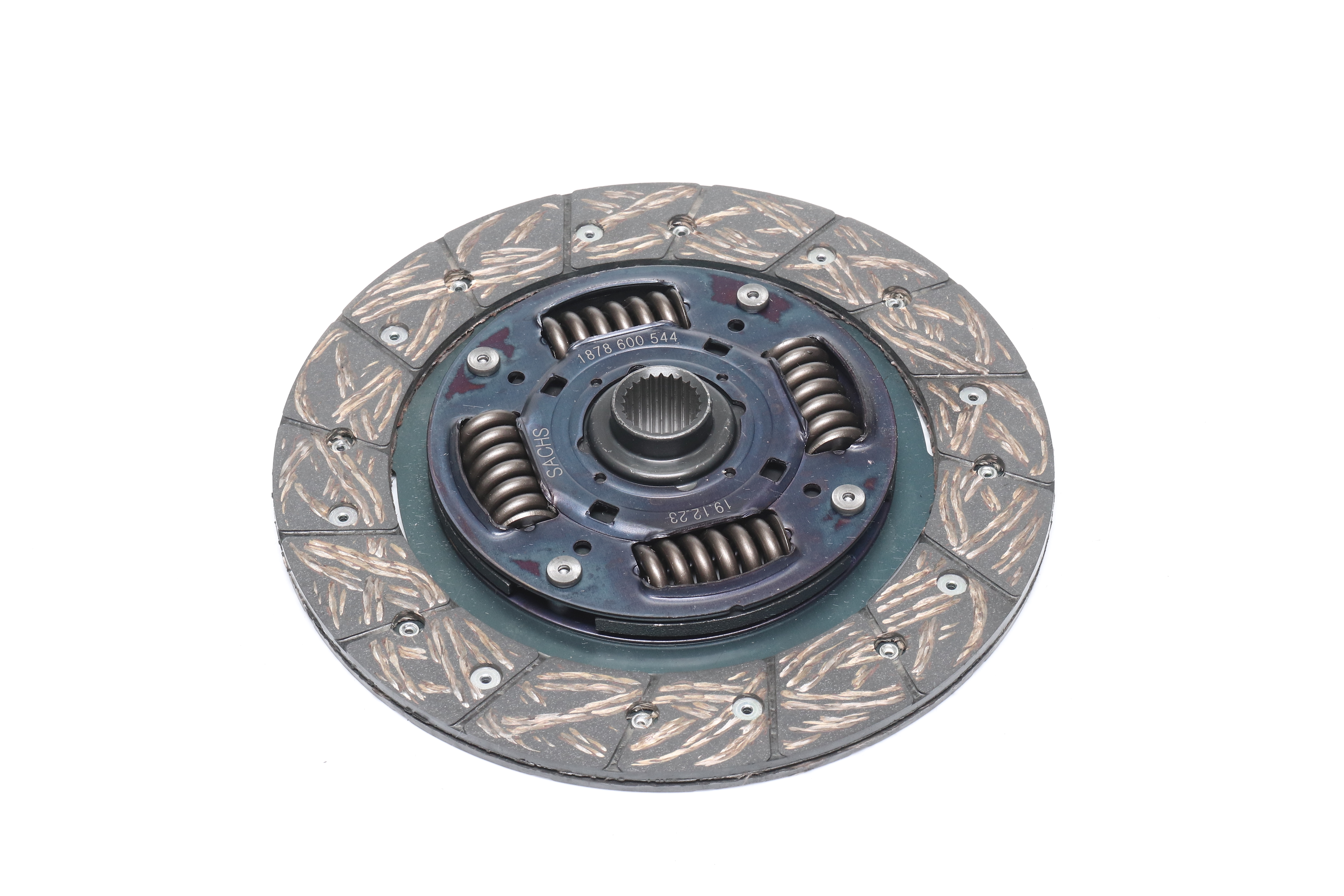 Зображення 4