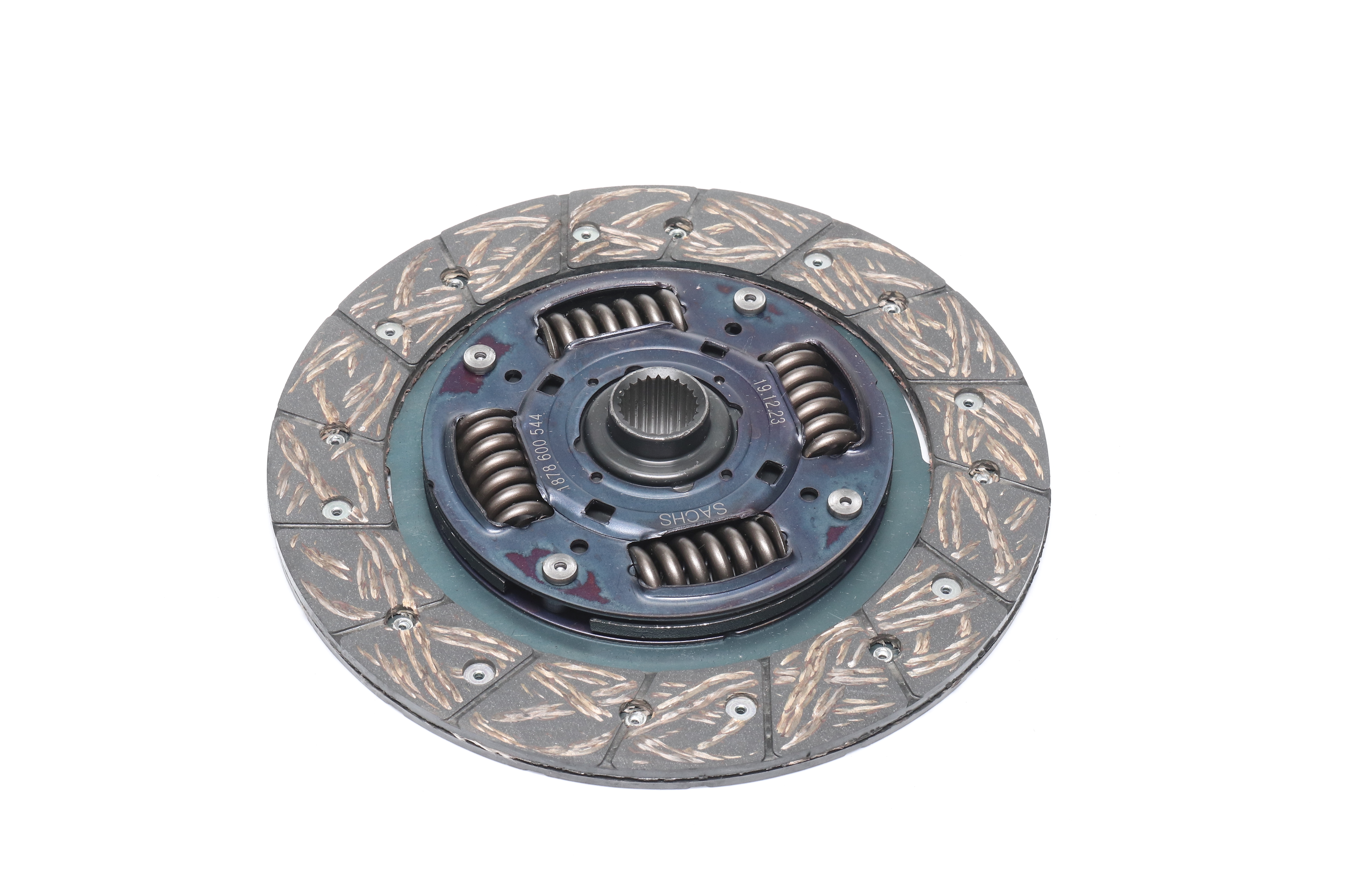 Зображення 2