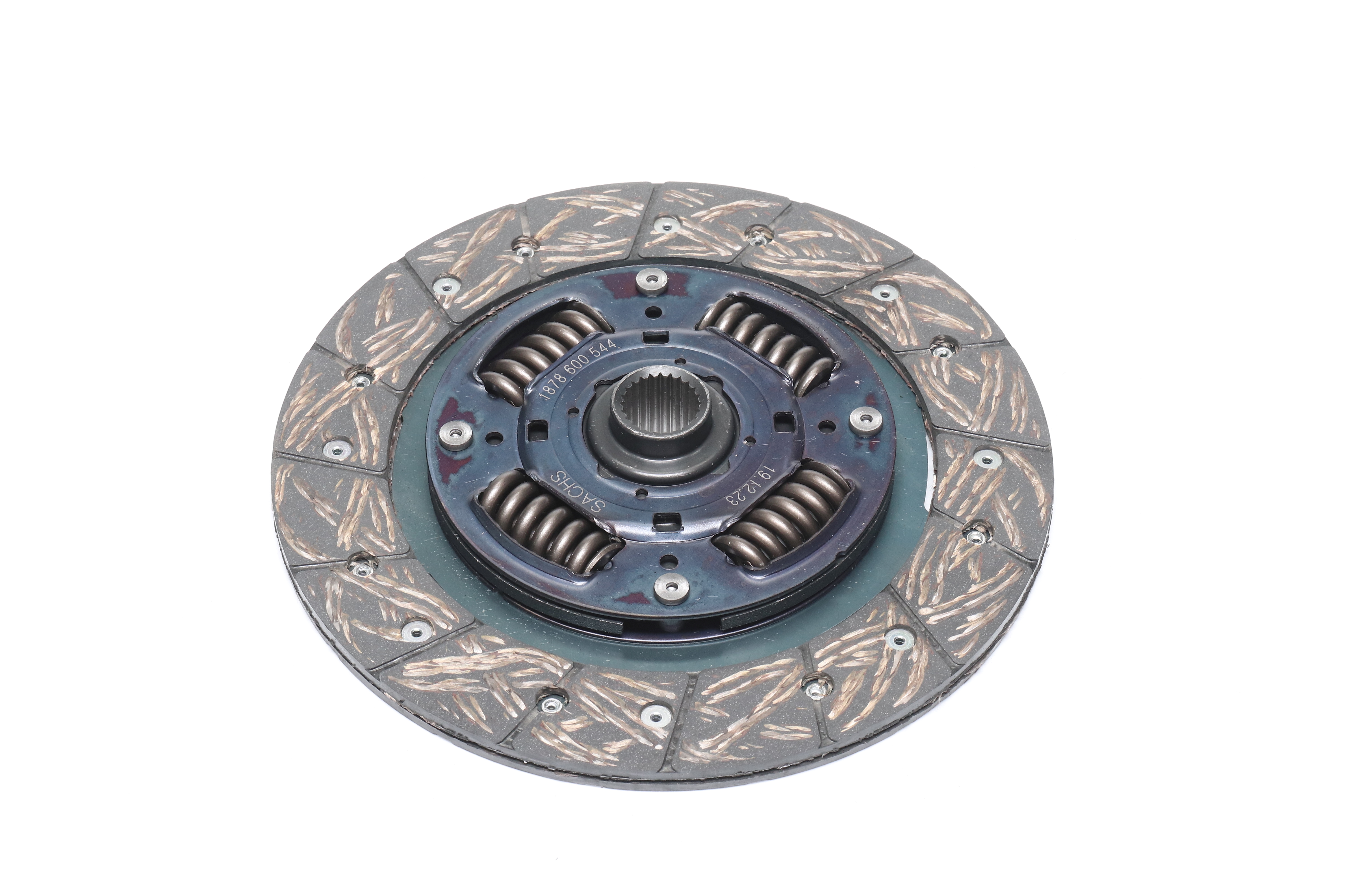 Зображення 3