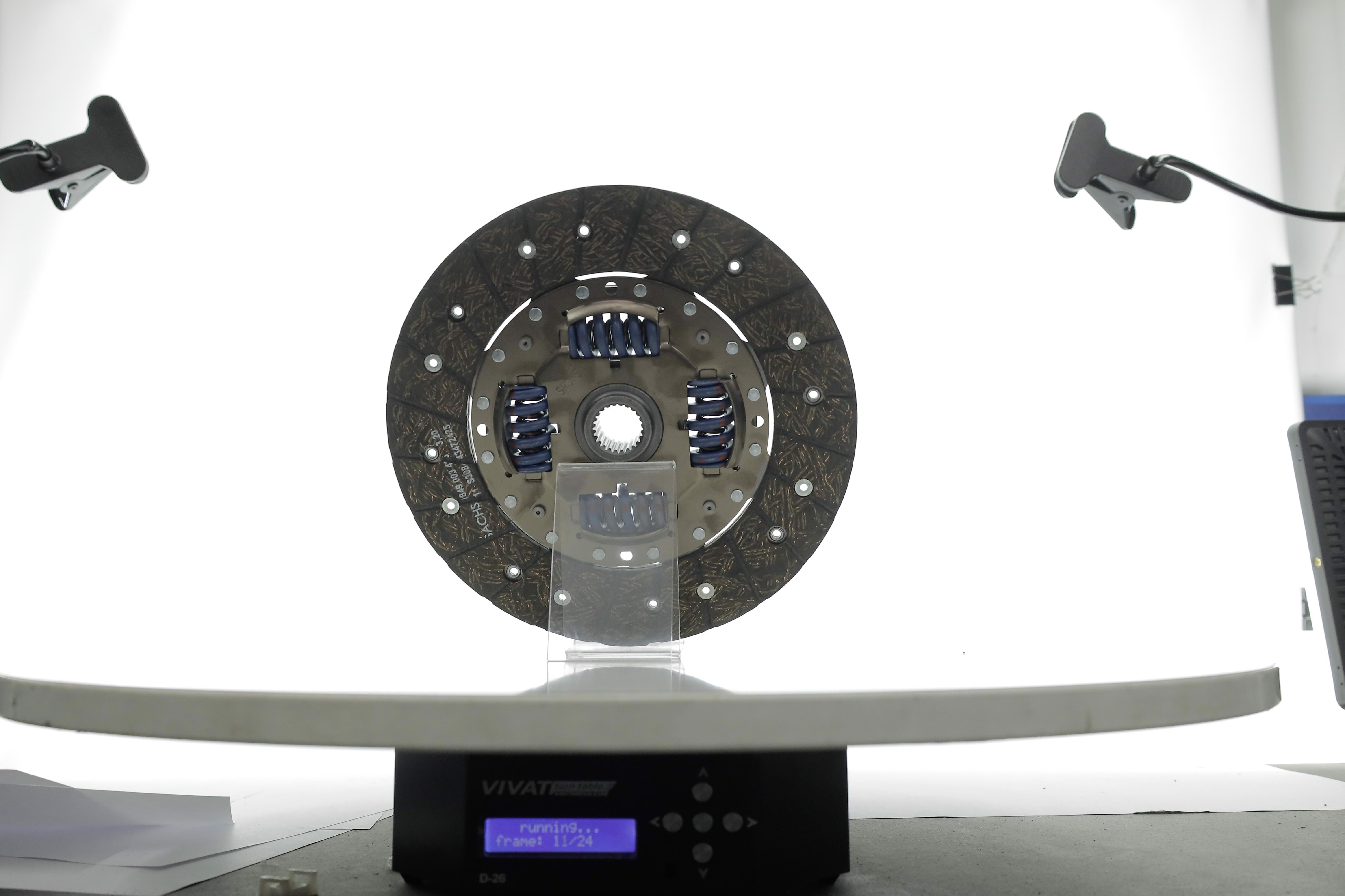 Зображення 4