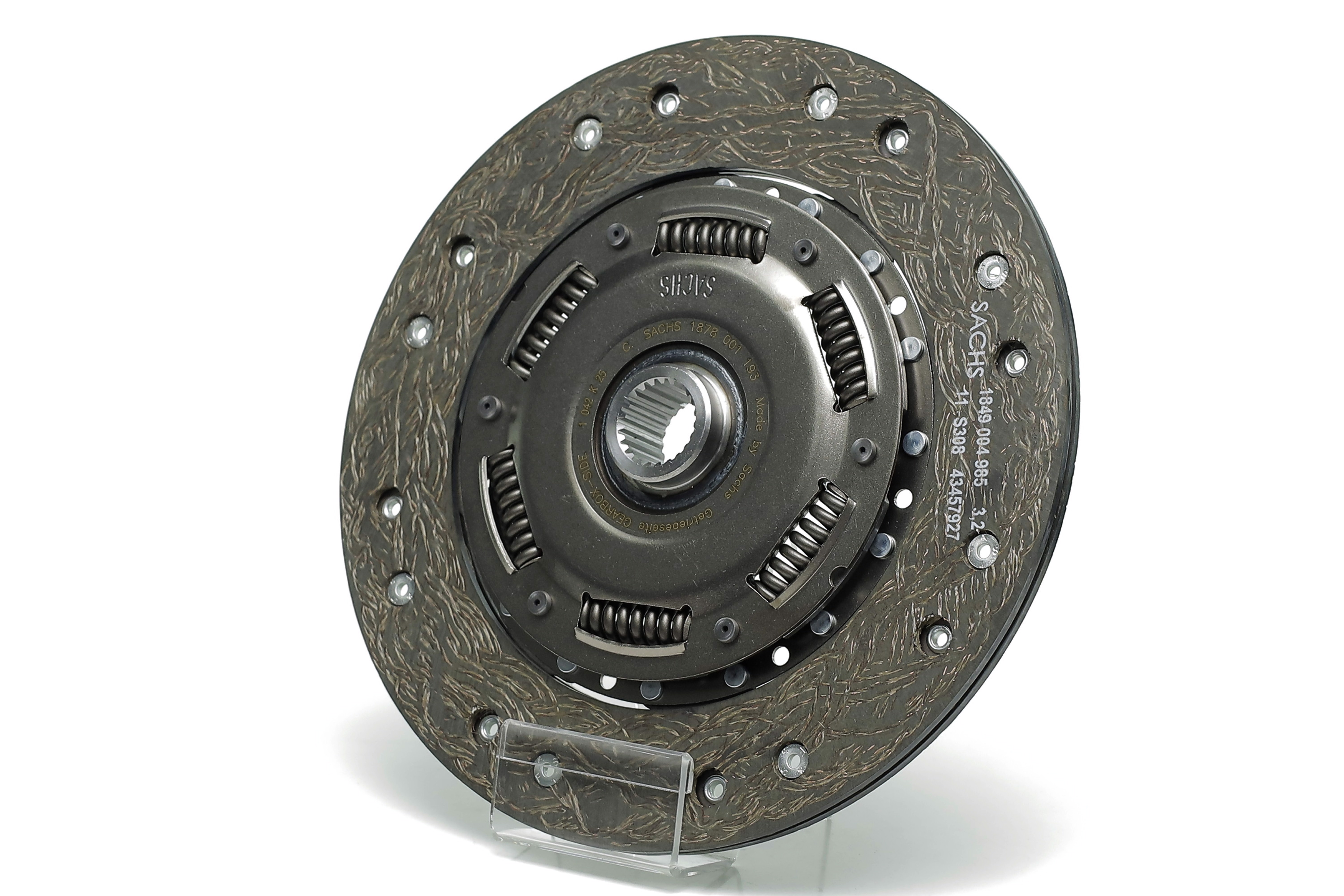 Зображення 1