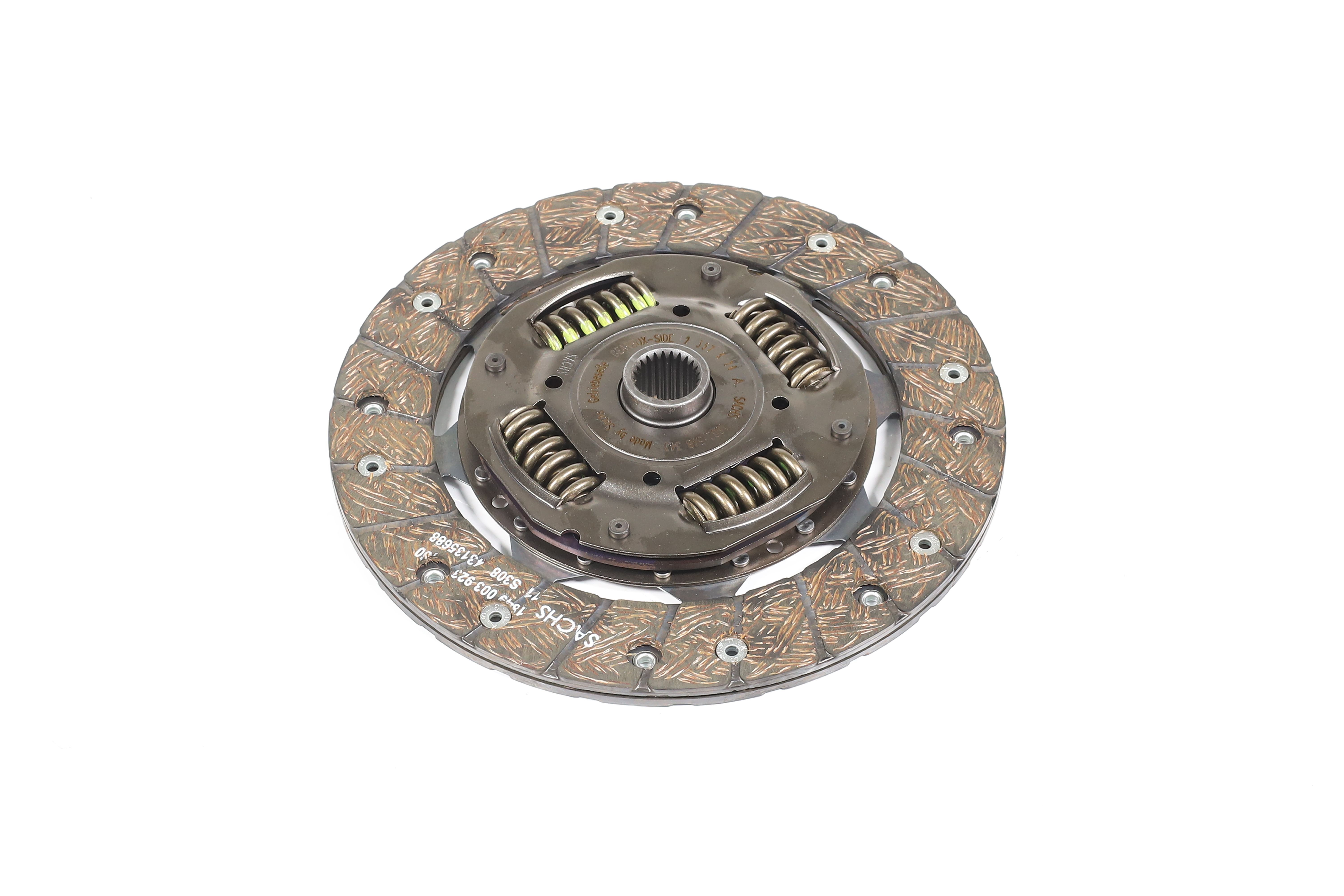 Зображення 4