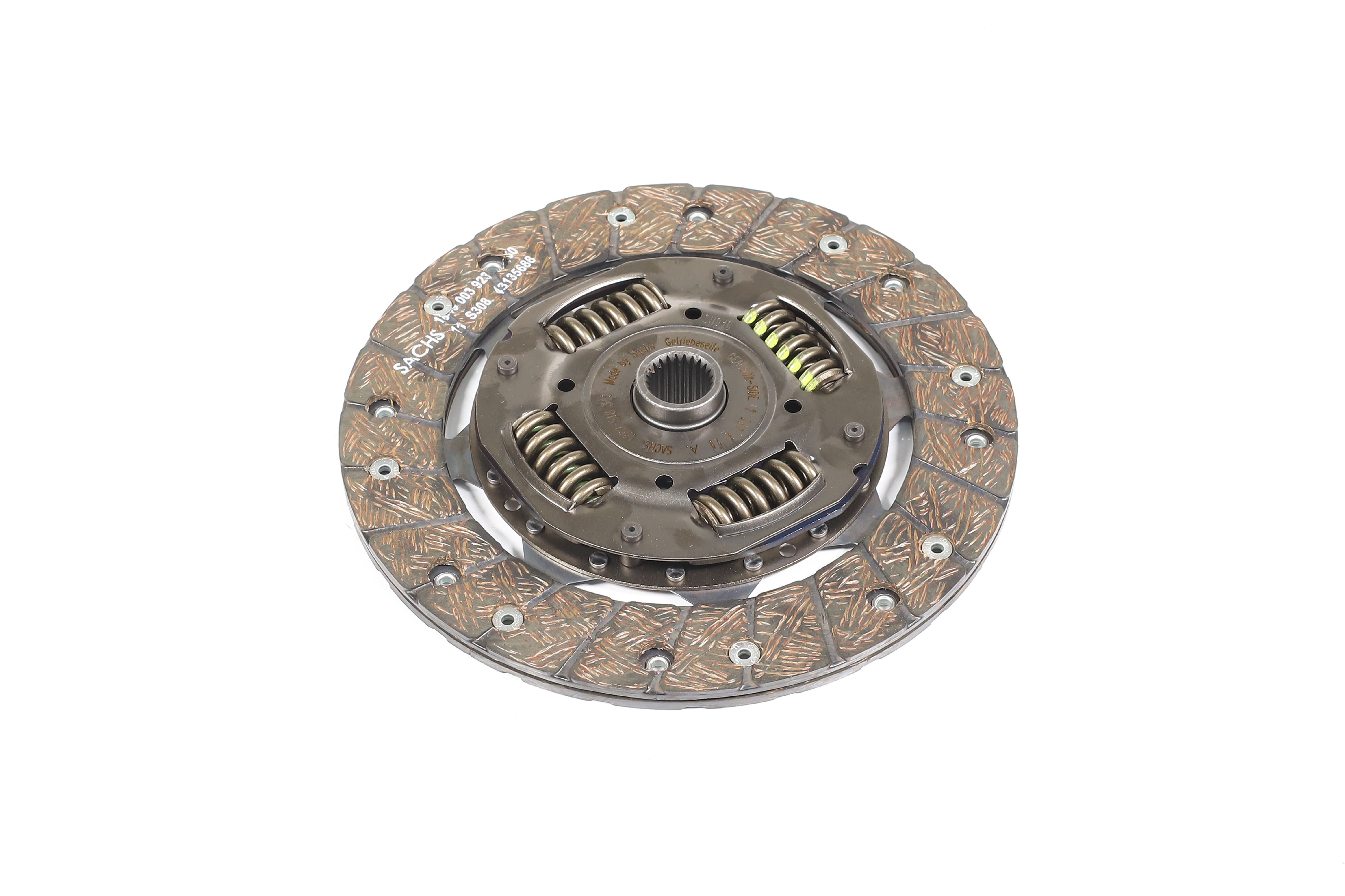 Зображення 5