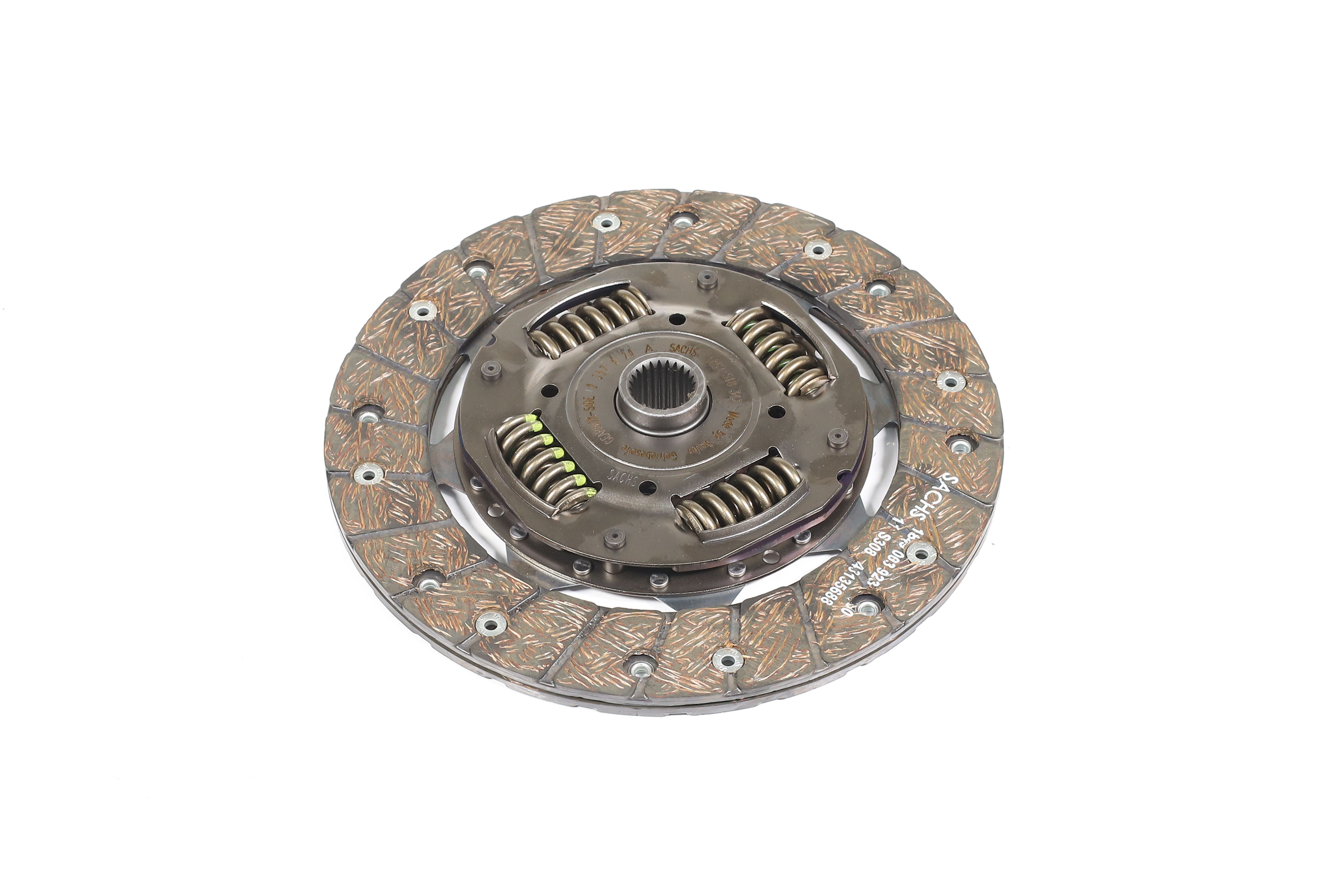 Зображення 2