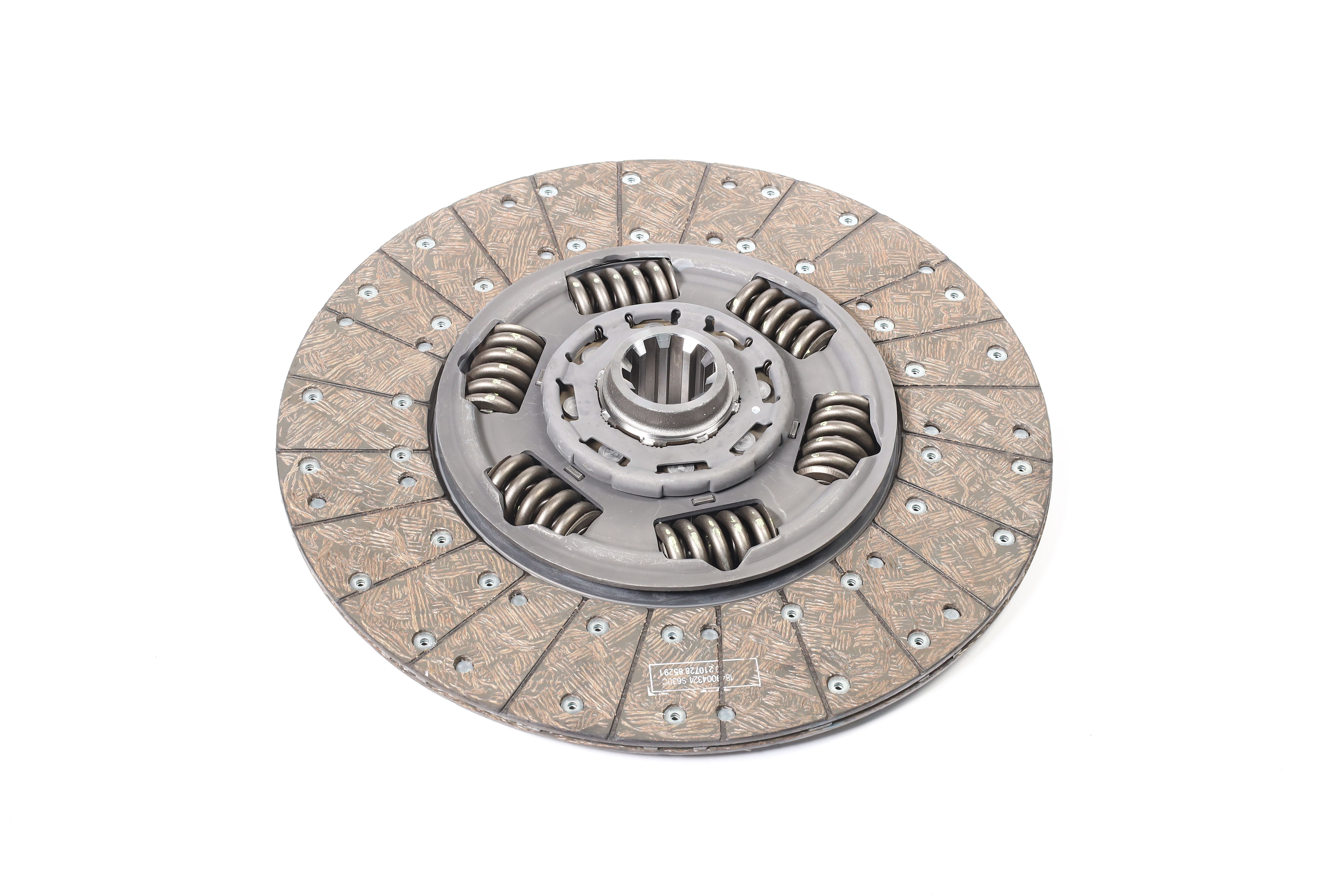 Зображення 1