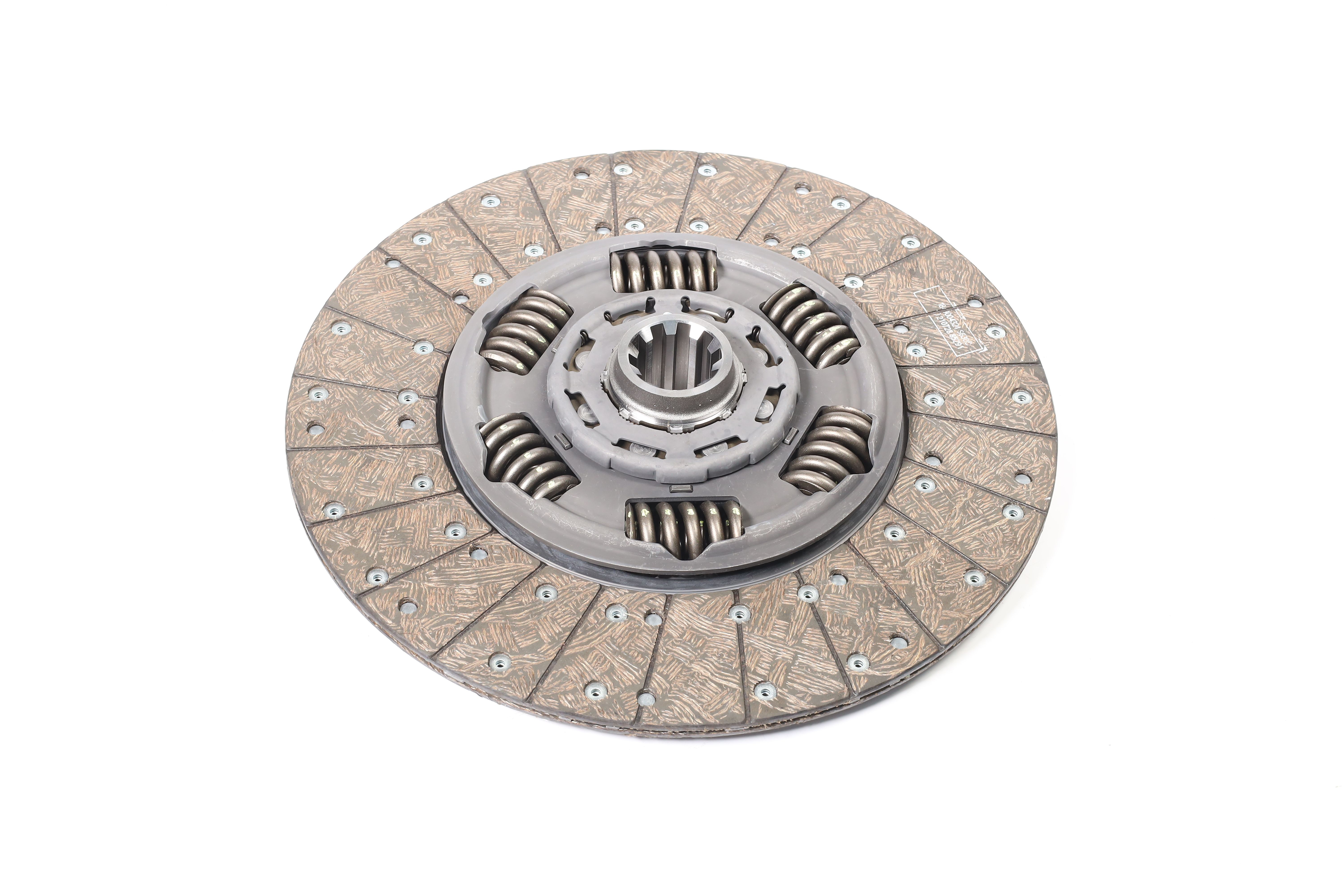 Зображення 5