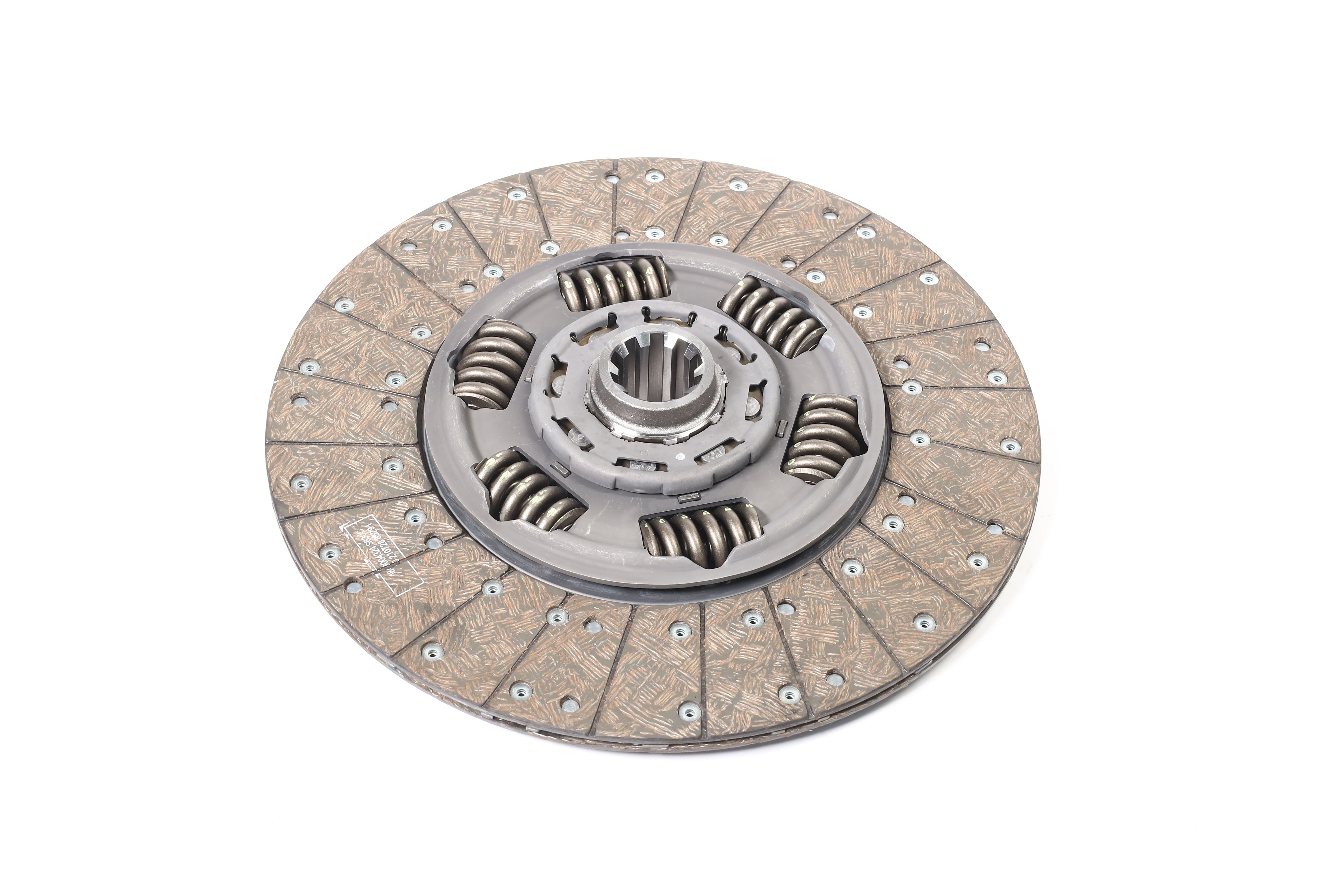 Зображення 2