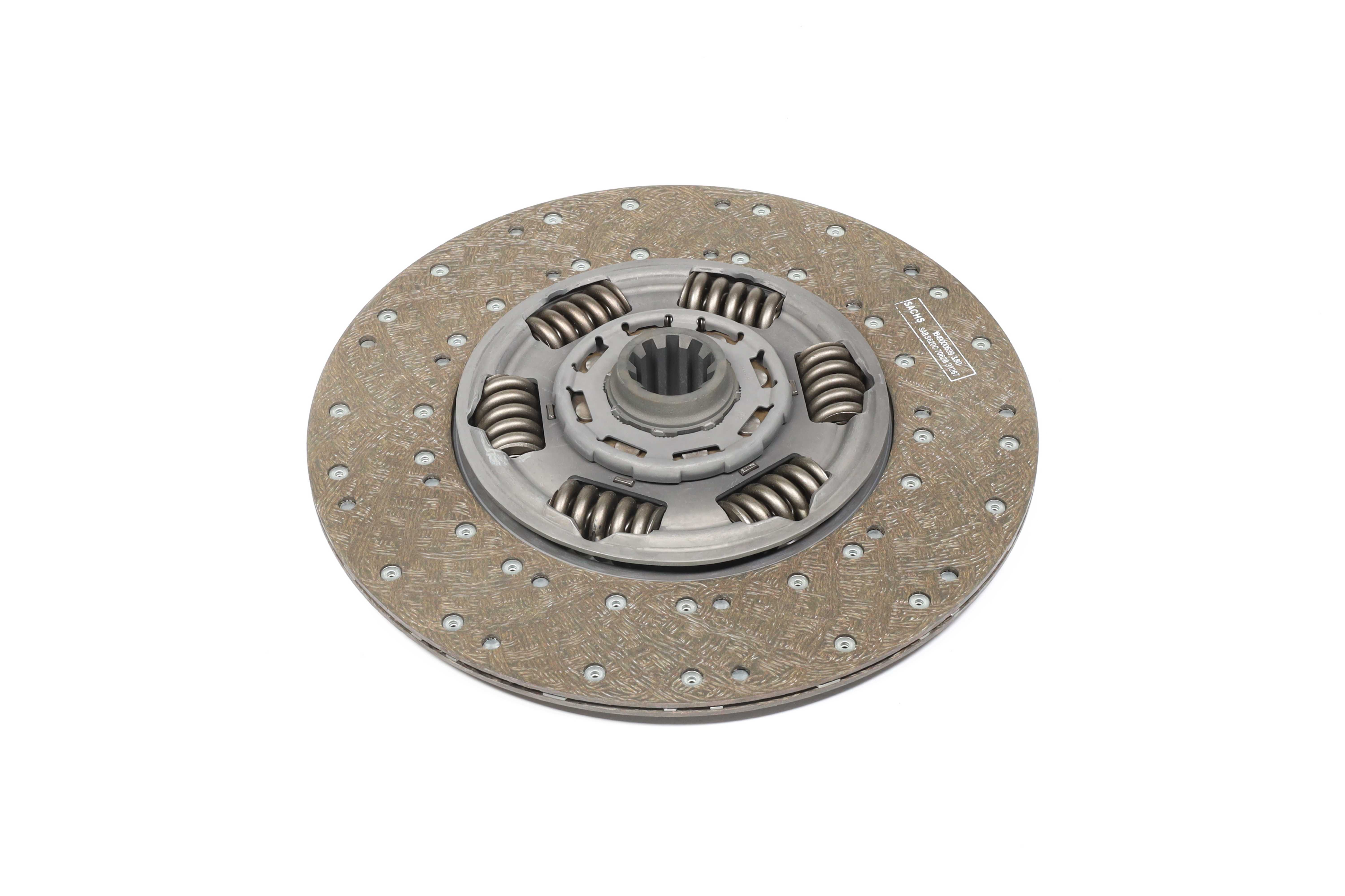 Изображение 4