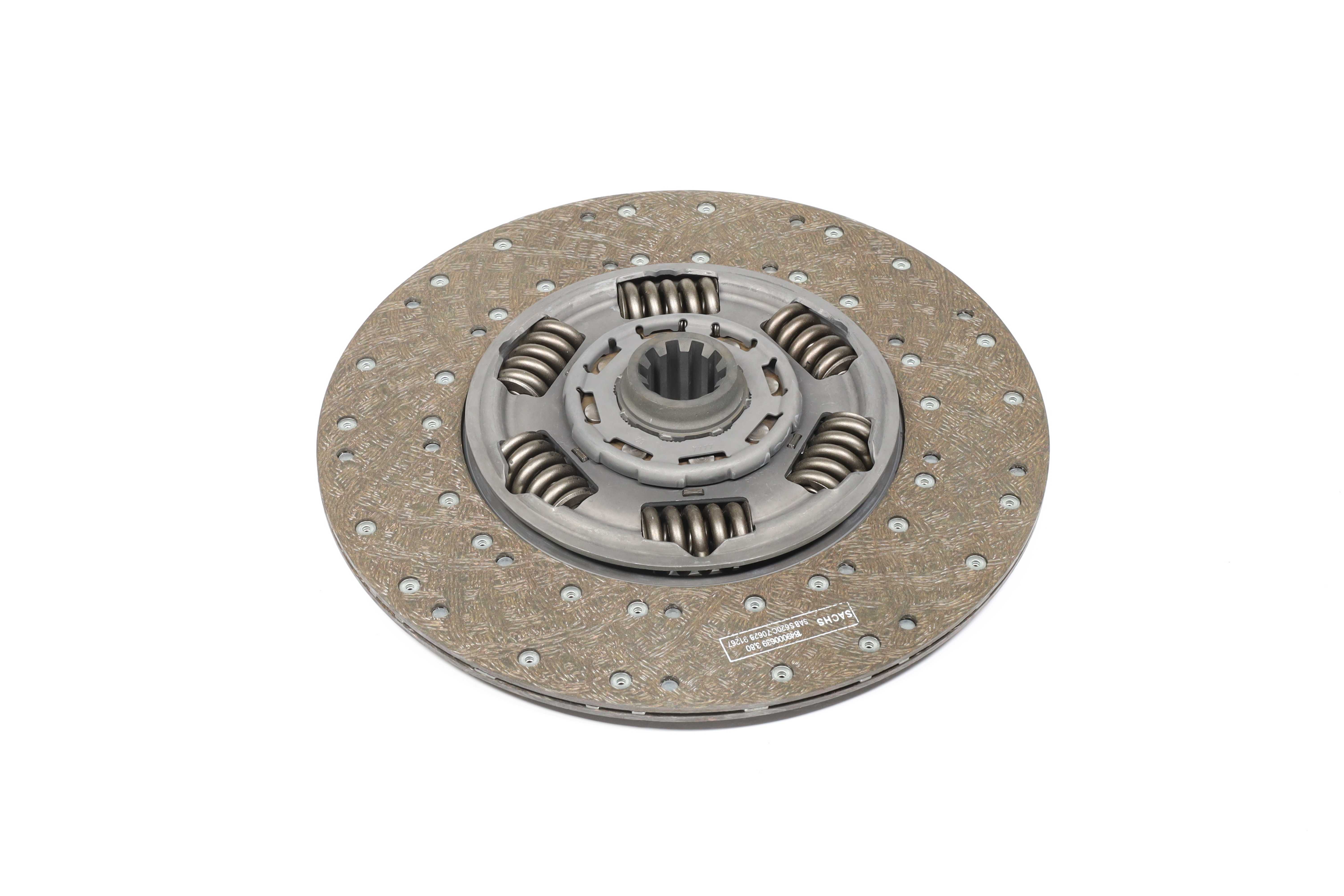 Изображение 5