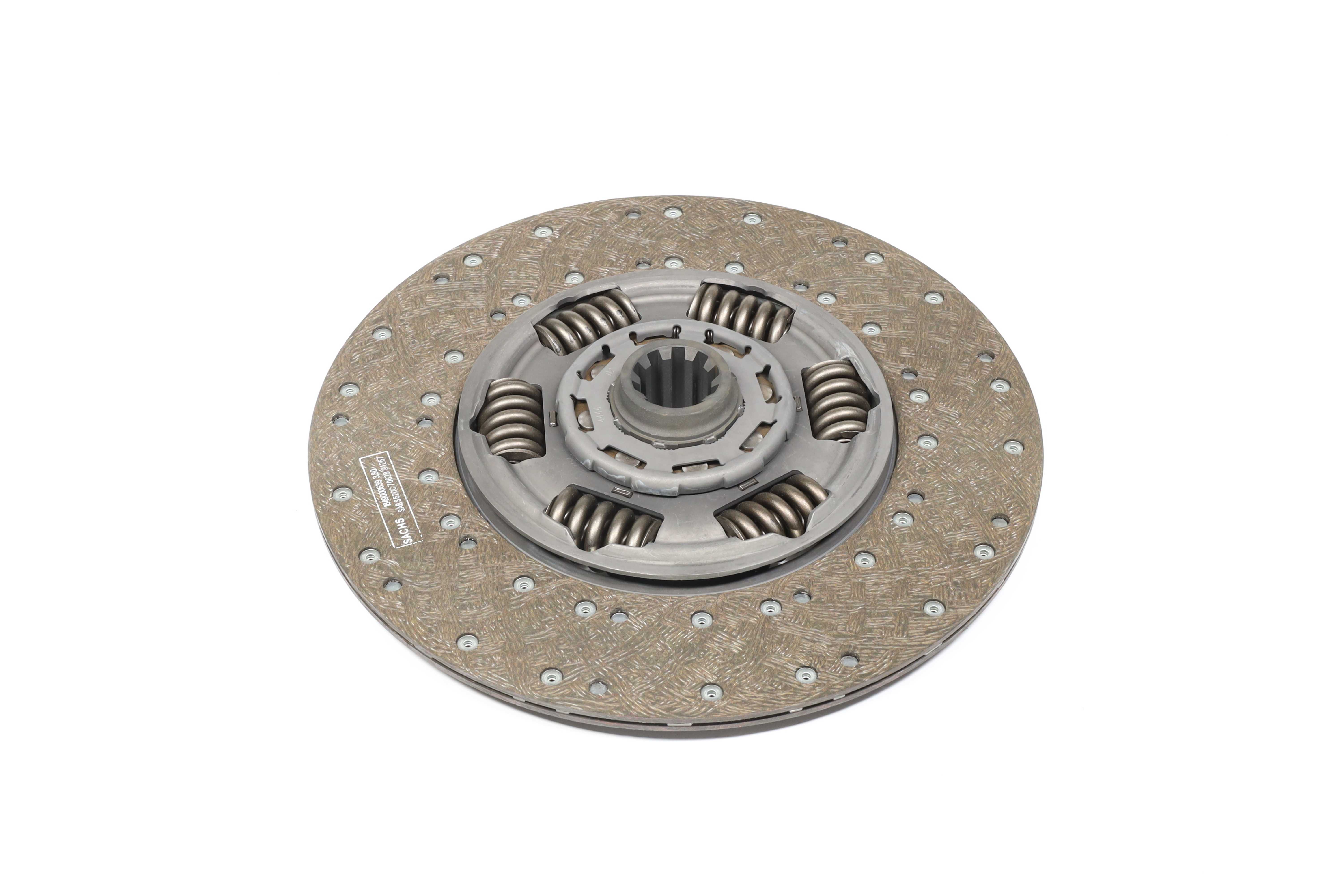 Изображение 6